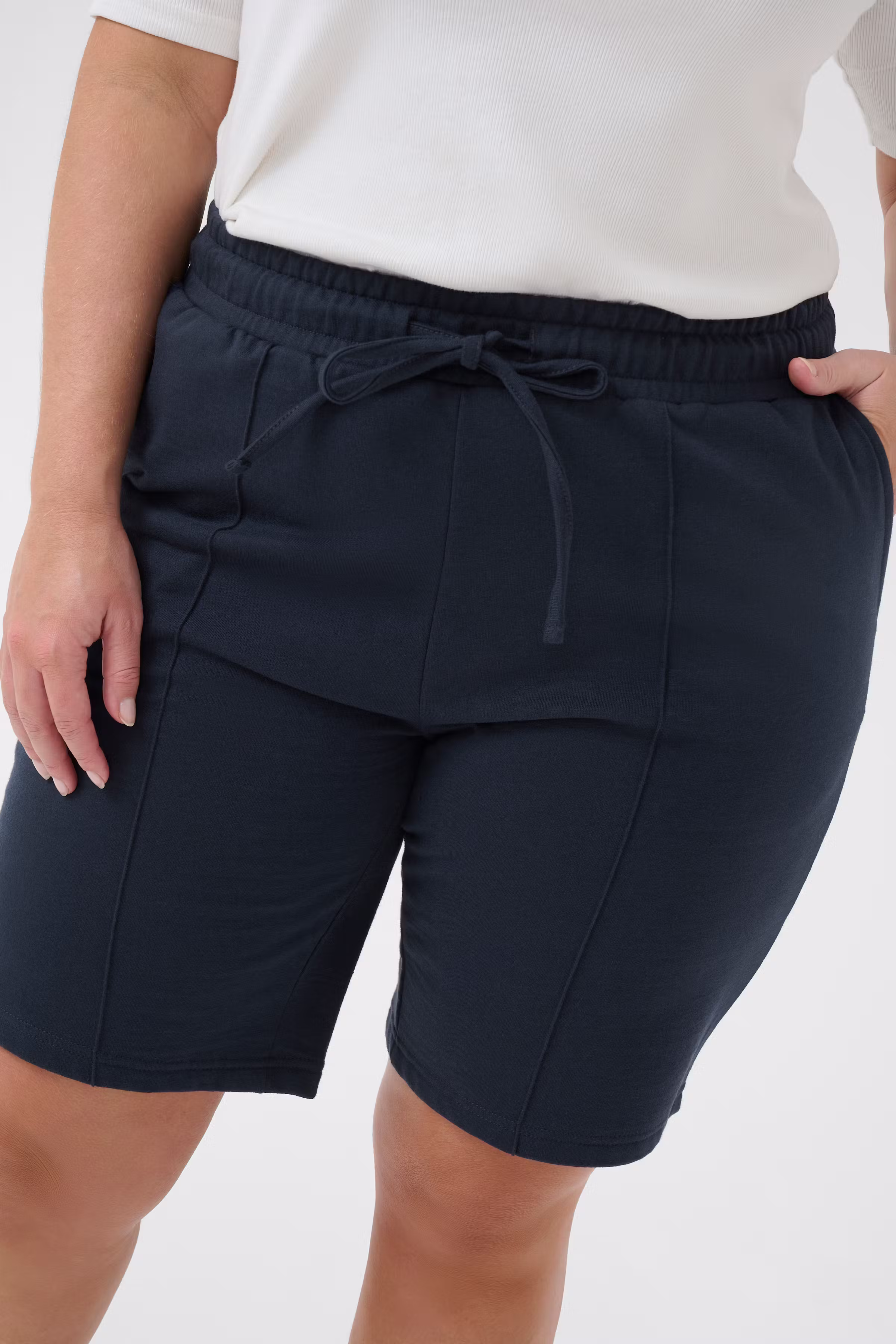 KCann Shorts LOOKBOOK DETAIL 10583544-194020