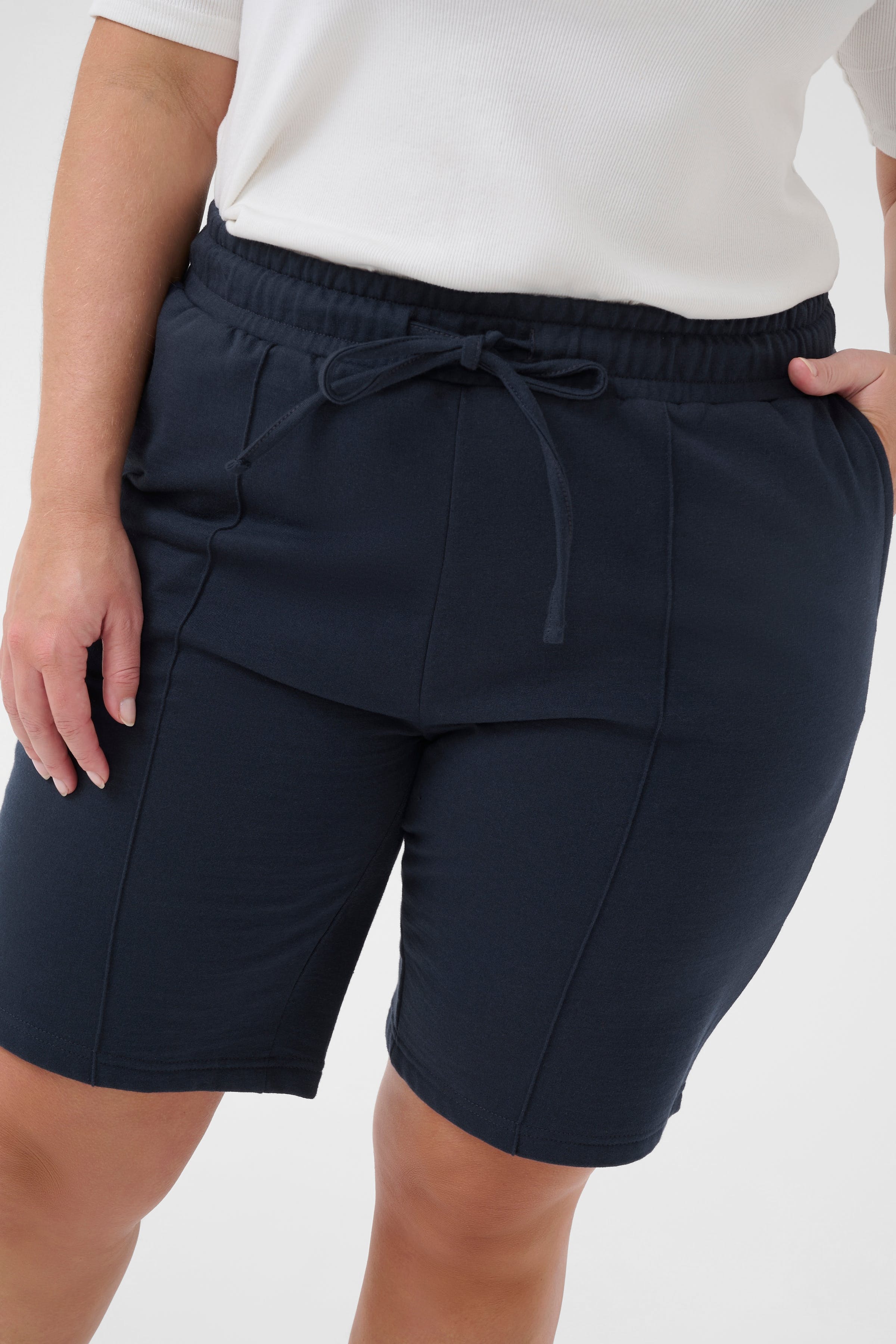 KCann Shorts LOOKBOOK DETAIL 10583544-194020