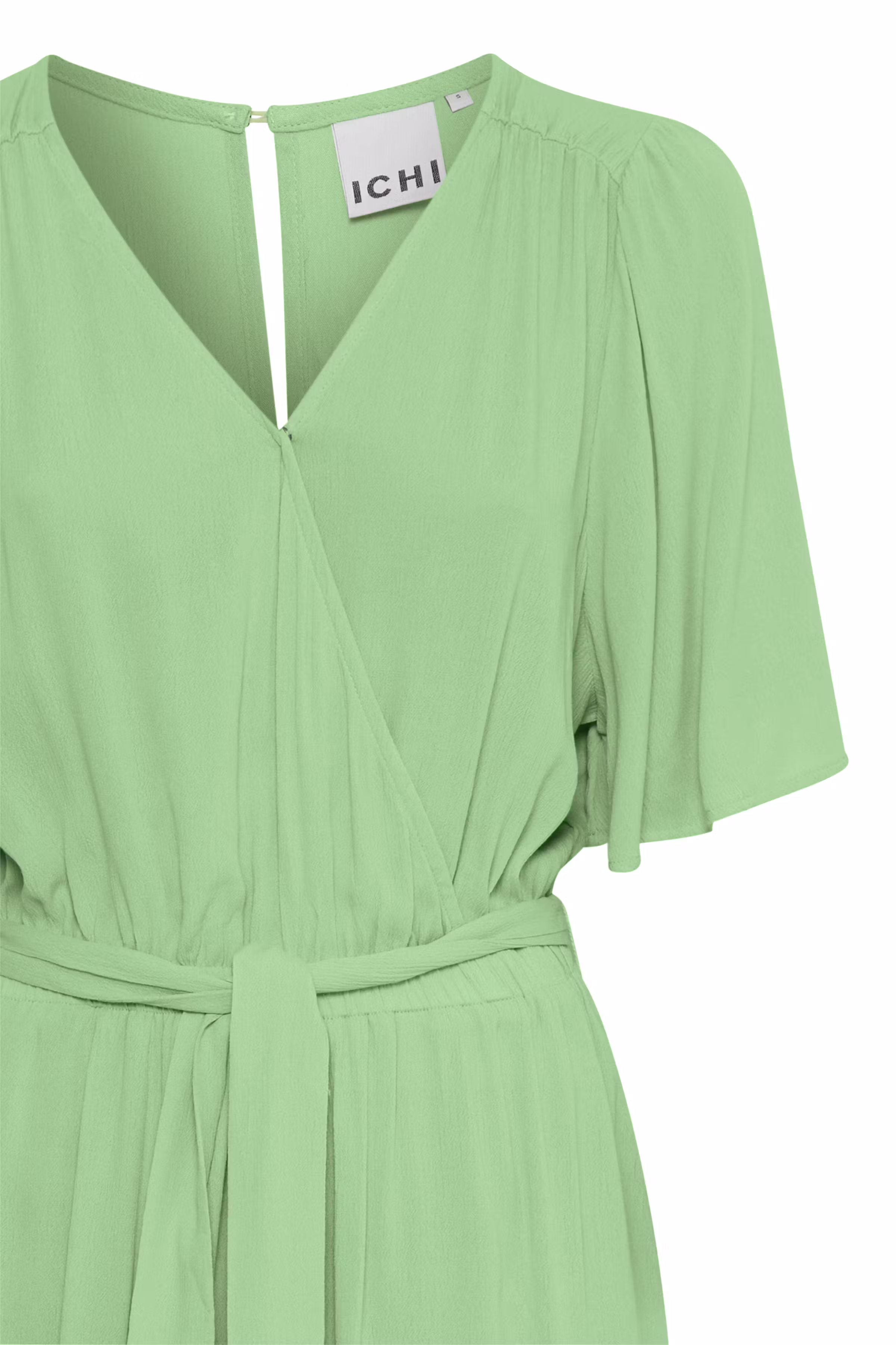 IHMARRAKECH Overall PACK DETAIL 20120918-146316