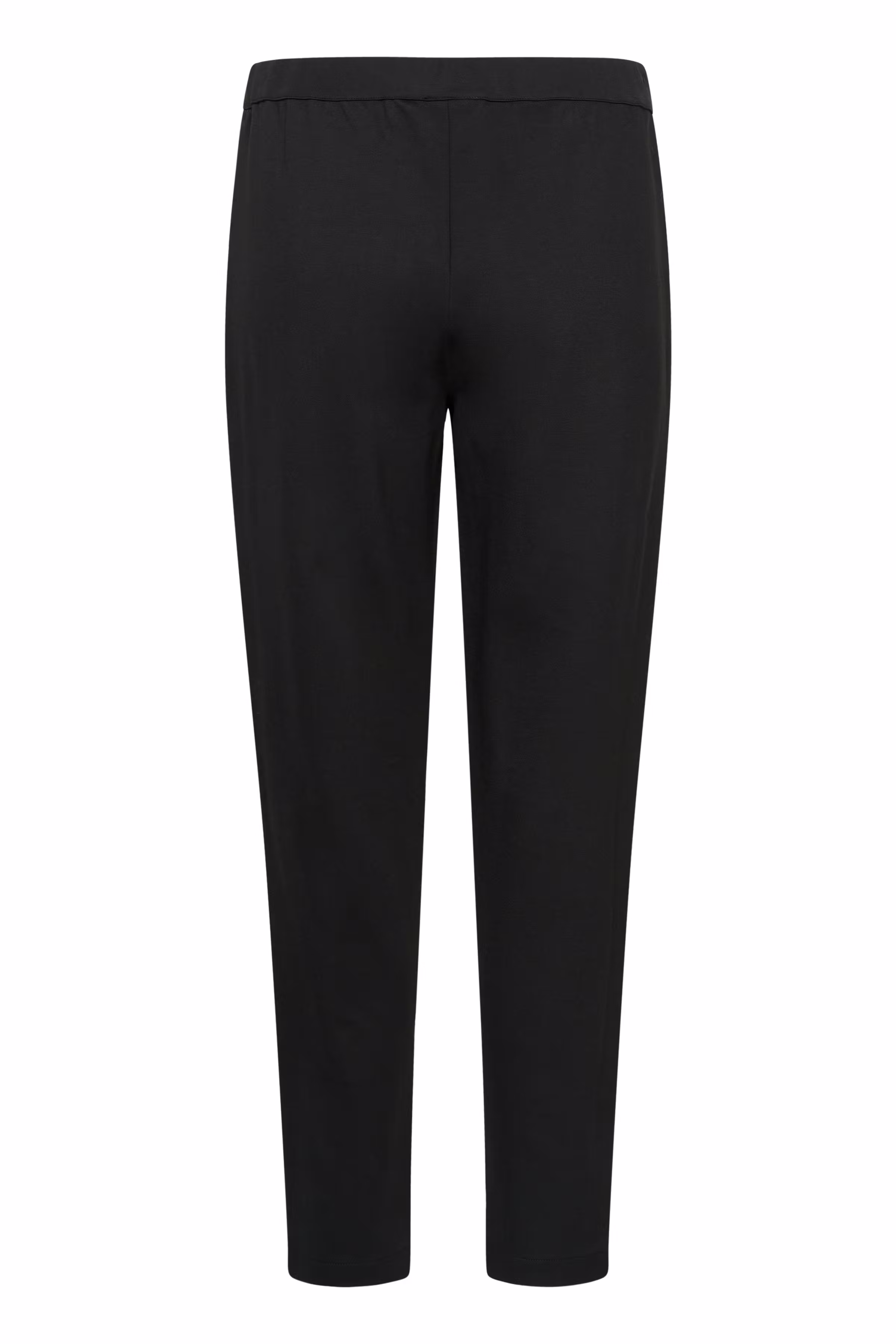 GennySZ Trousers PACK BACK 30513545-193911