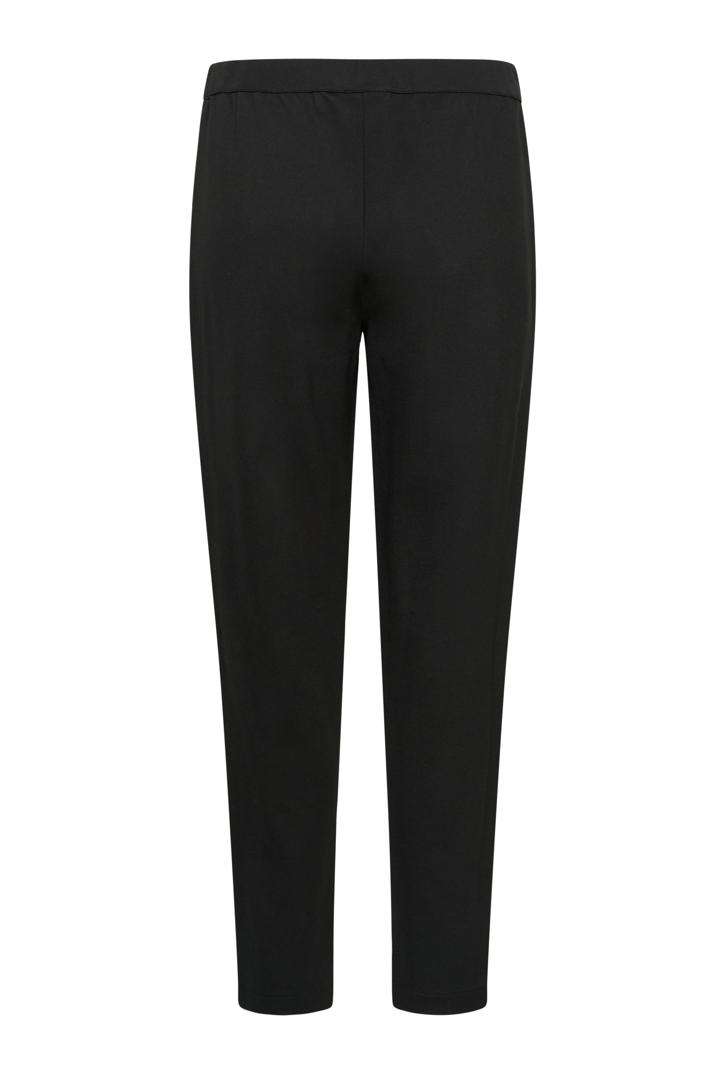 GennySZ Bukser PACK BACK 30513545-193911