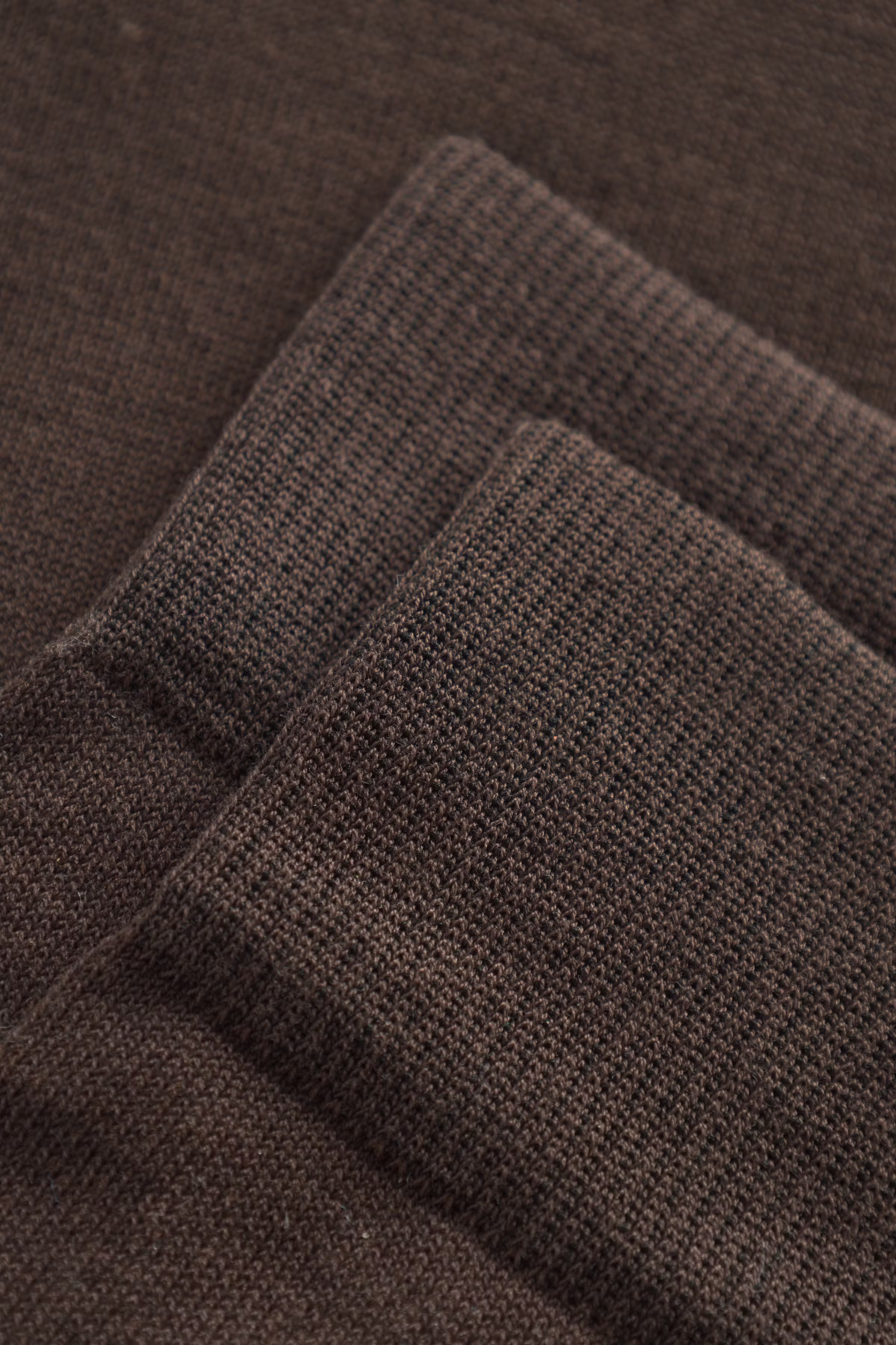 MABisi Strømper PACK DETAIL 30207758-191103