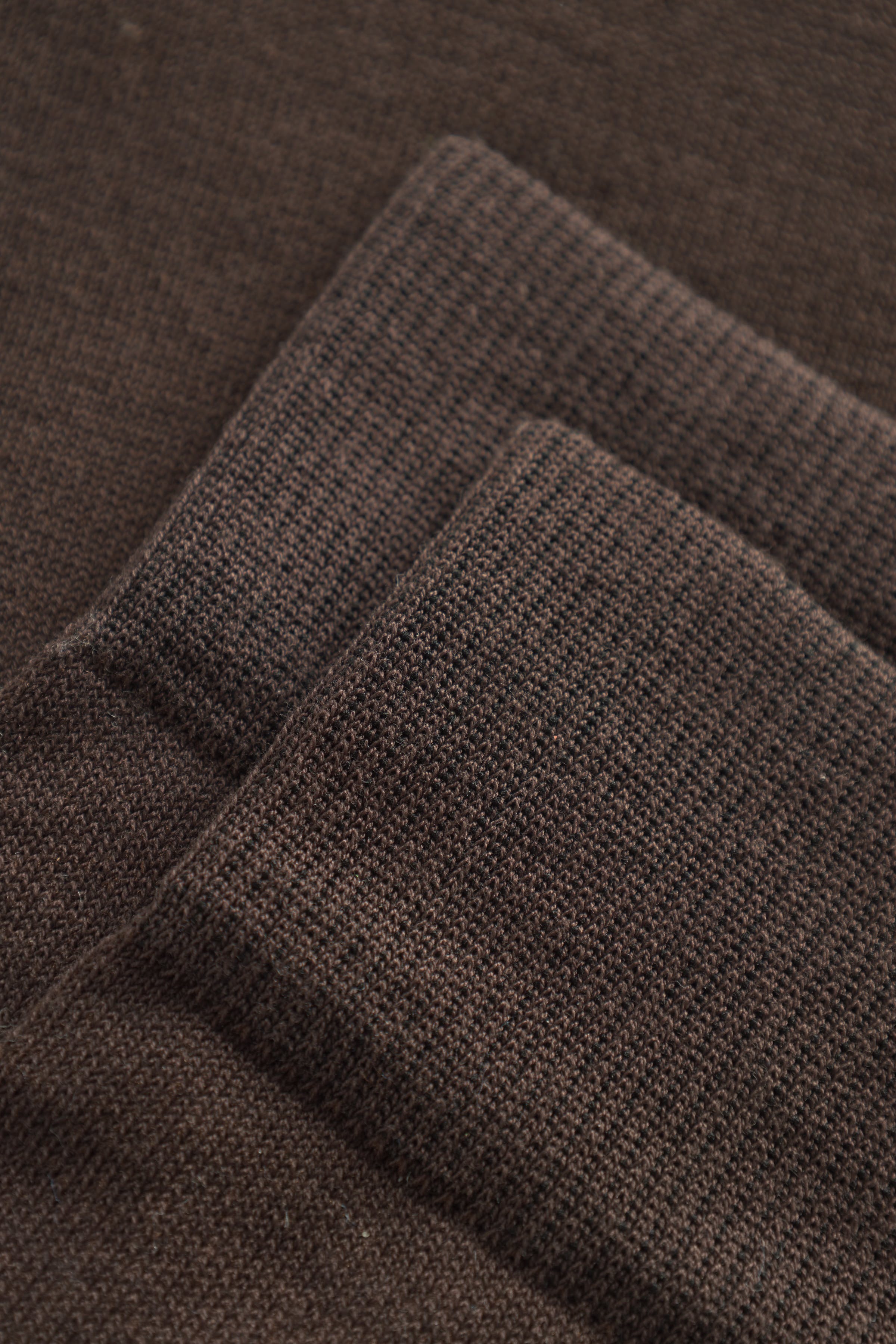 MABisi Sokken PACK DETAIL 30207758-191103