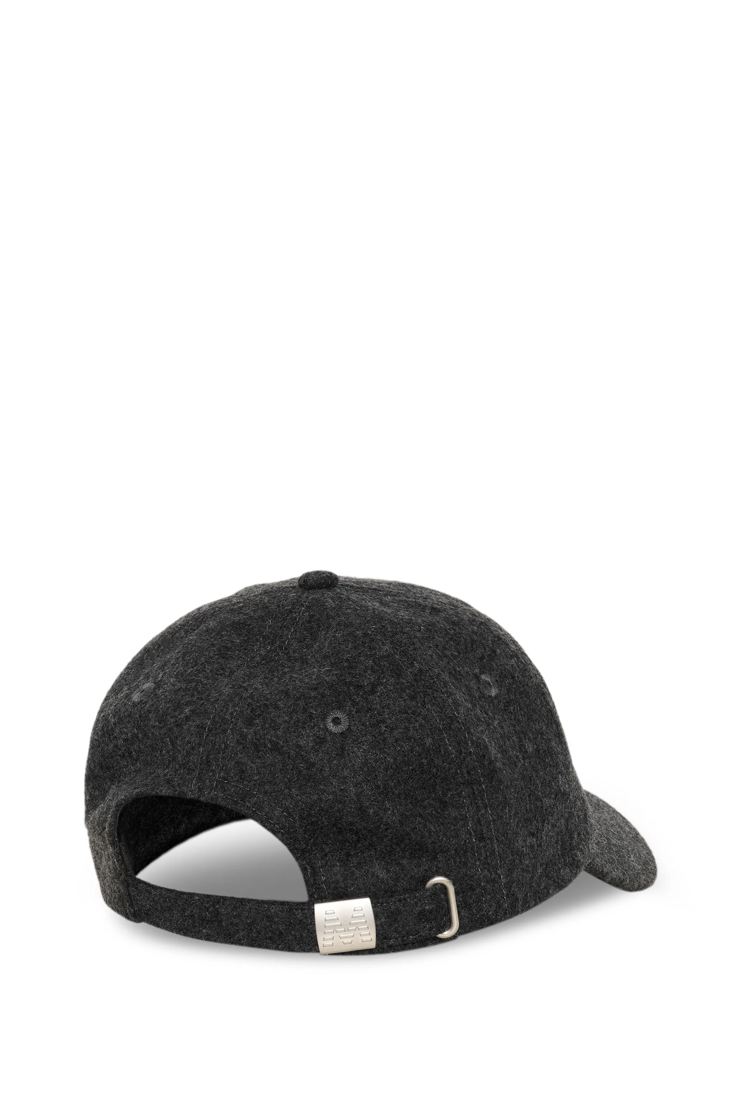 MAcap Cap PACK BACK 30208720-300270