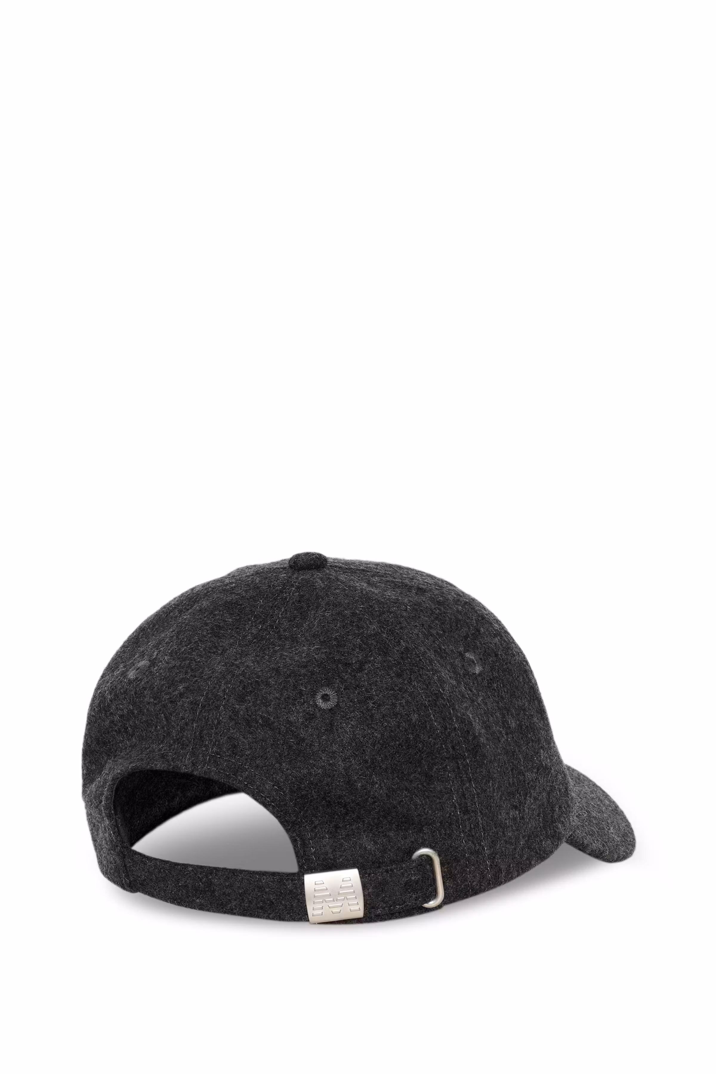 MAcap Cap PACK BACK 30208720-300270