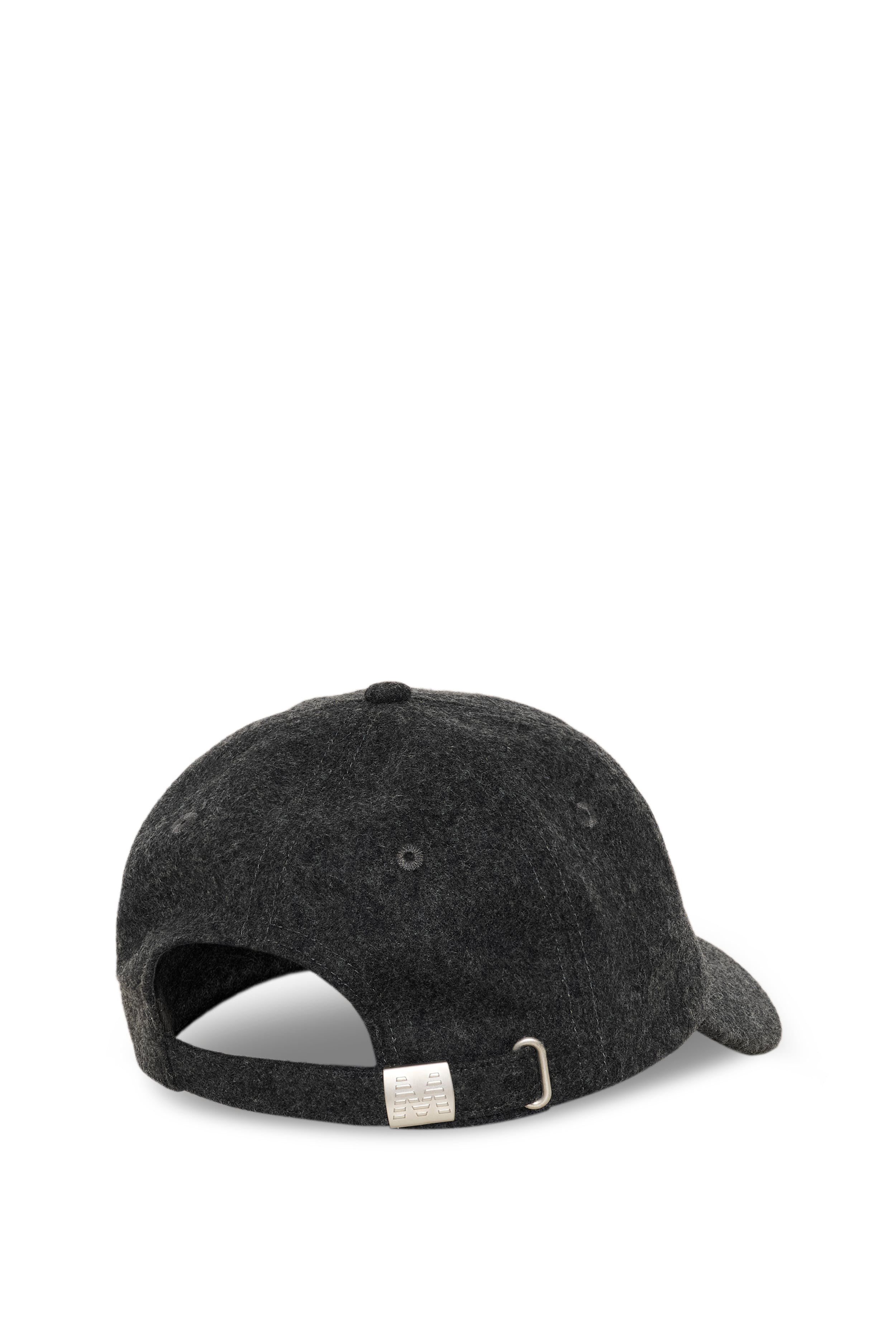 MAcap Kappe PACK BACK 30208720-300270