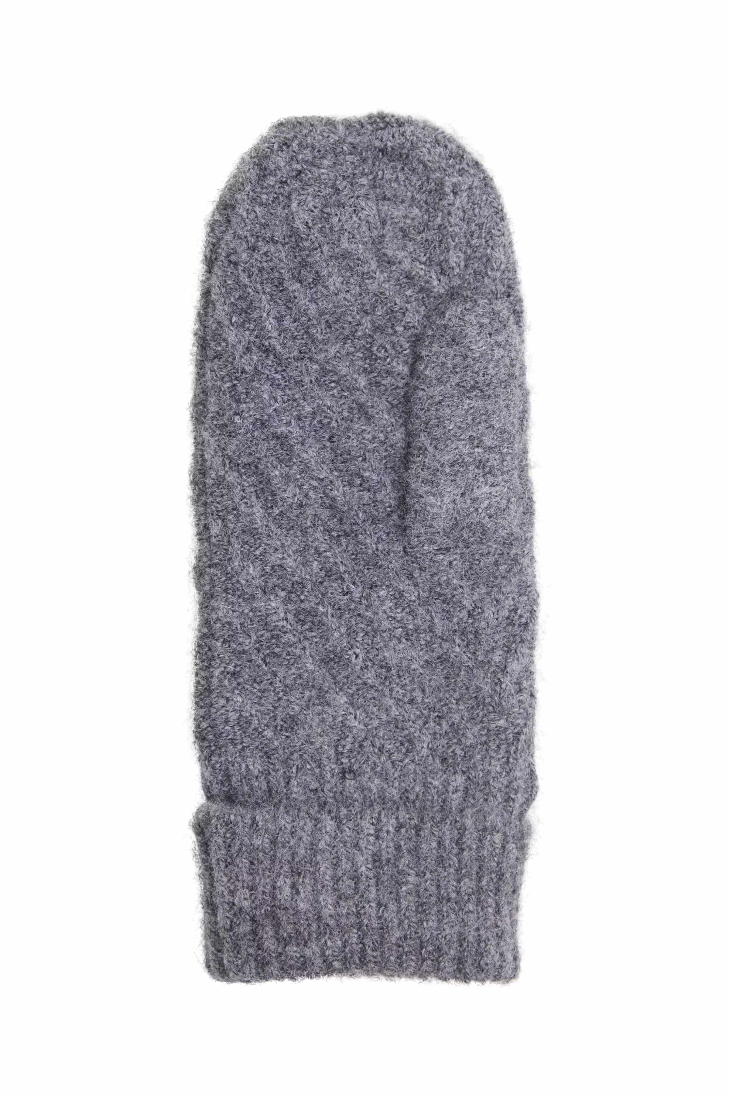 BAVALMA Hansker PACK DETAIL 20813978-1905151