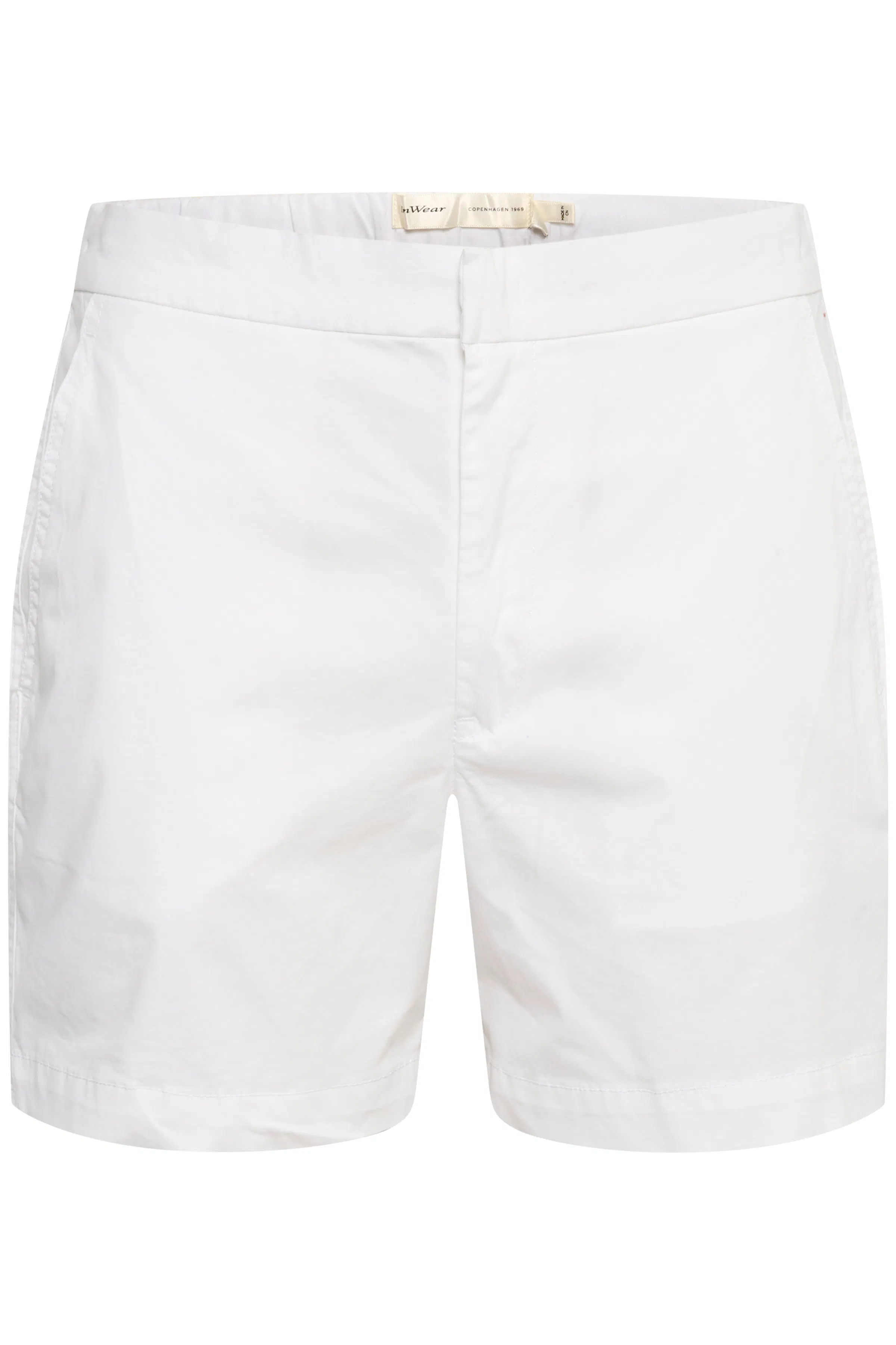 OpeyaIW Shorts PACK FRONT 30108271-300001