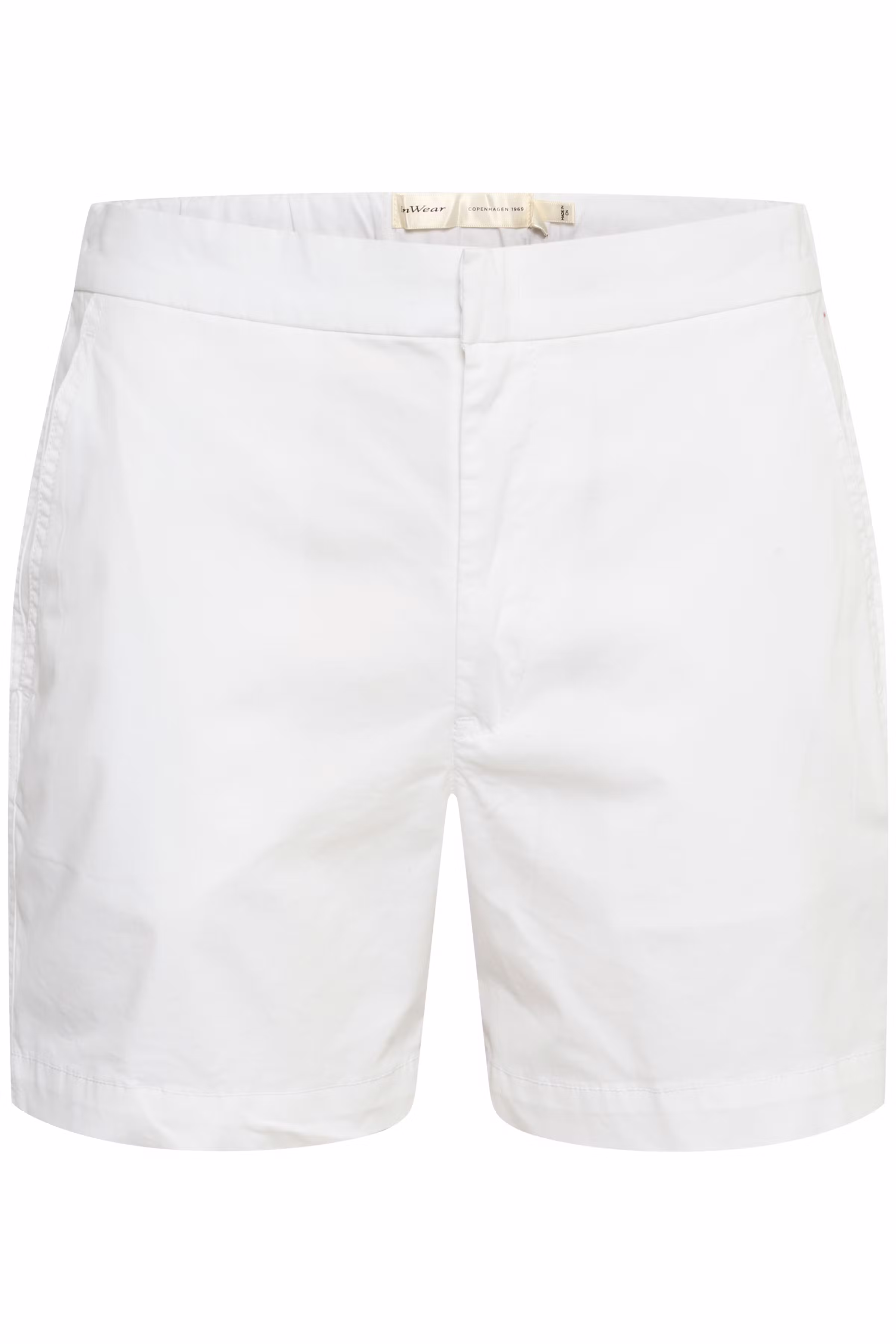 OpeyaIW Shorts PACK FRONT 30108271-300001