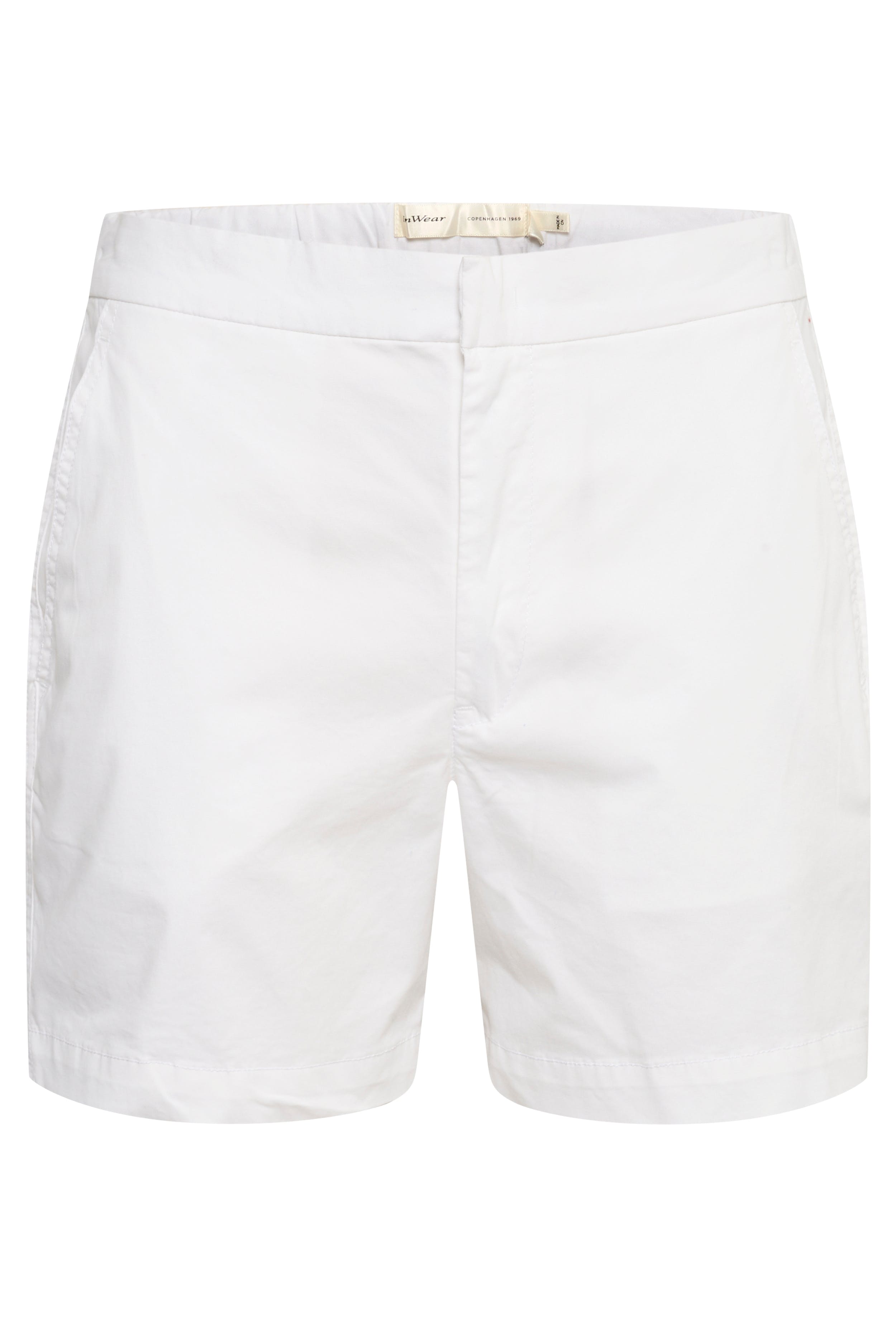 OpeyaIW Shorts PACK FRONT 30108271-300001