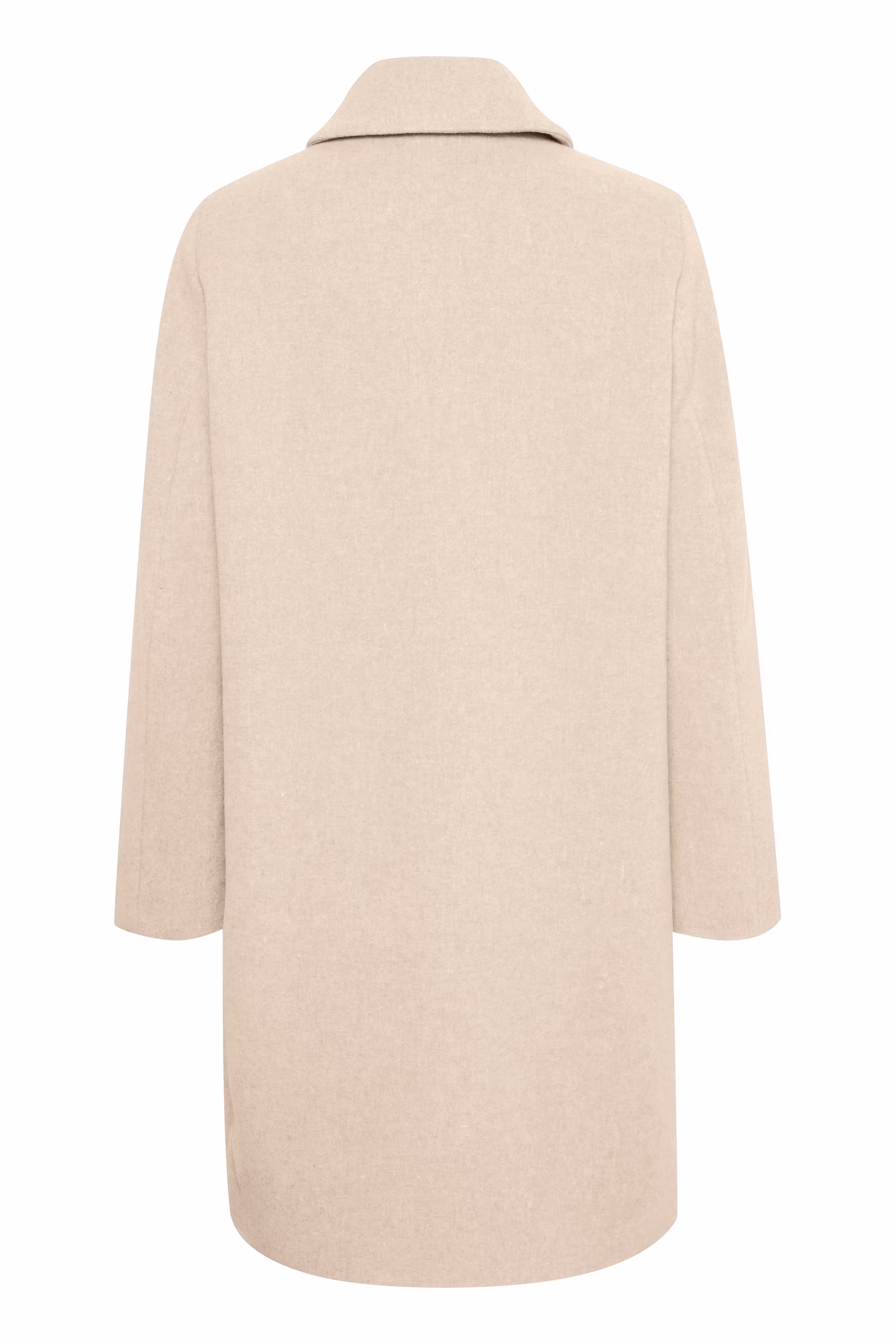 KamillasPW Kåpe PACK BACK 30307775-140108