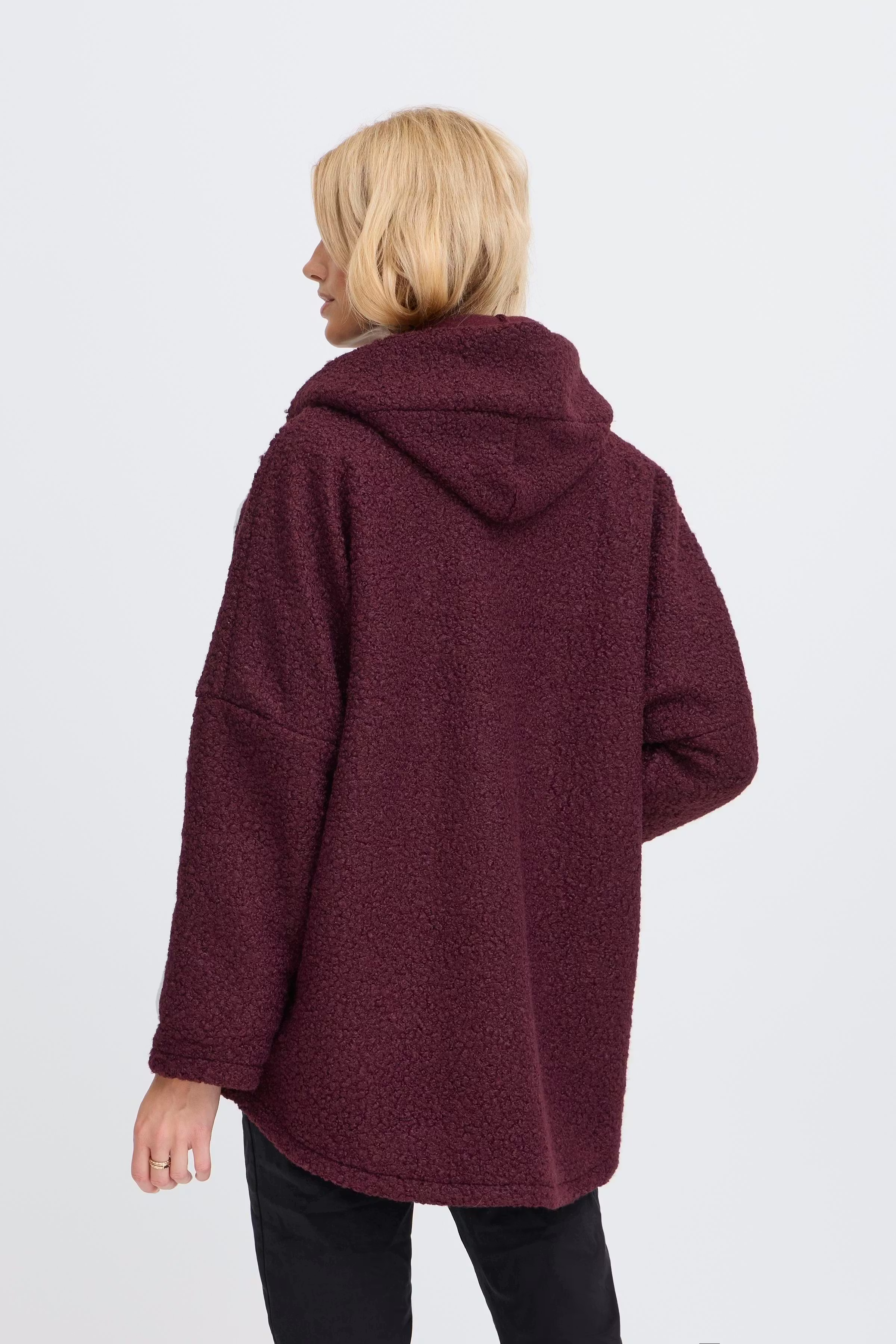 SBCEMBER Casual jakke LOOKBOOK BACK 22100709-191724