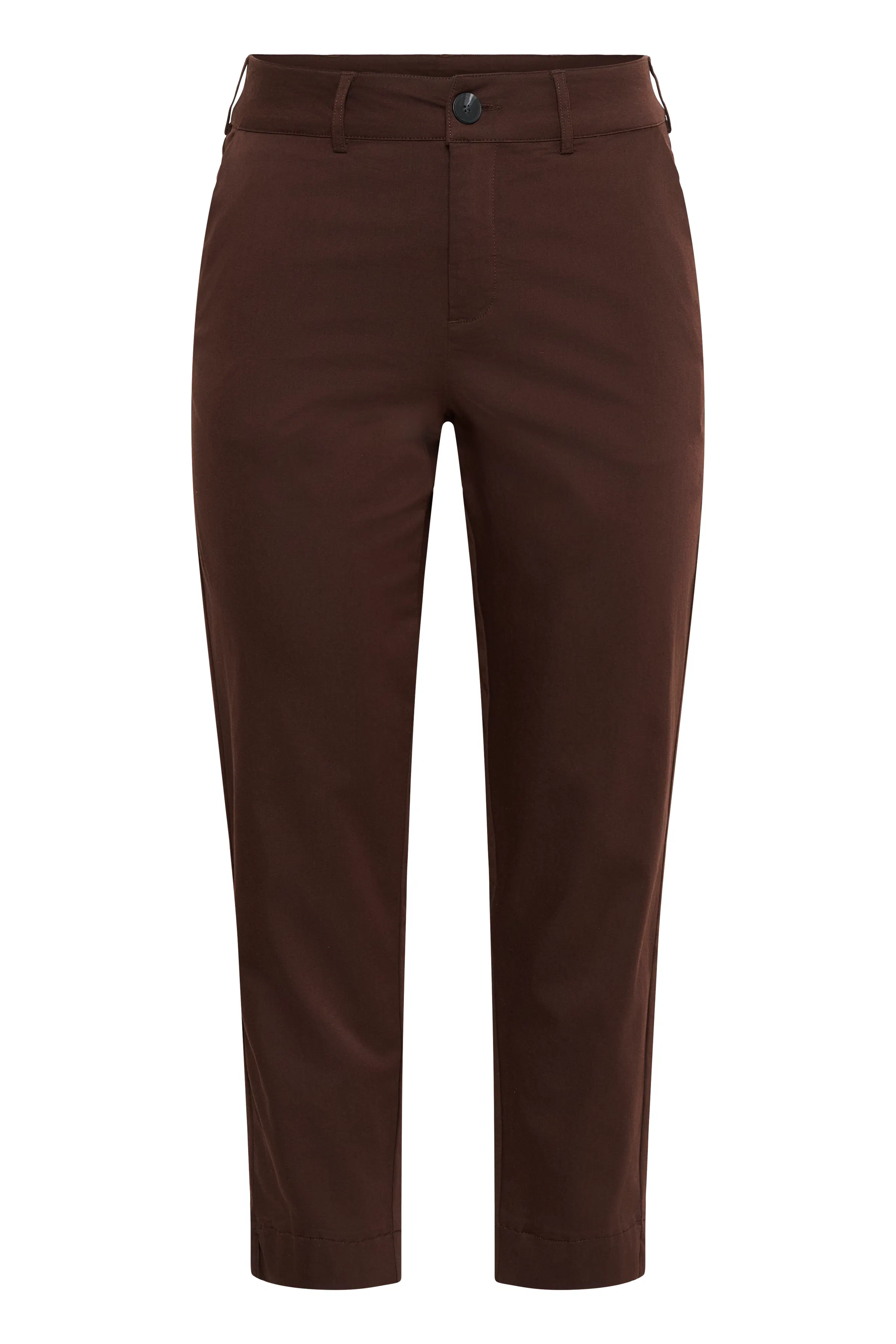 KCleana Trousers PACK FRONT 10581546-170620