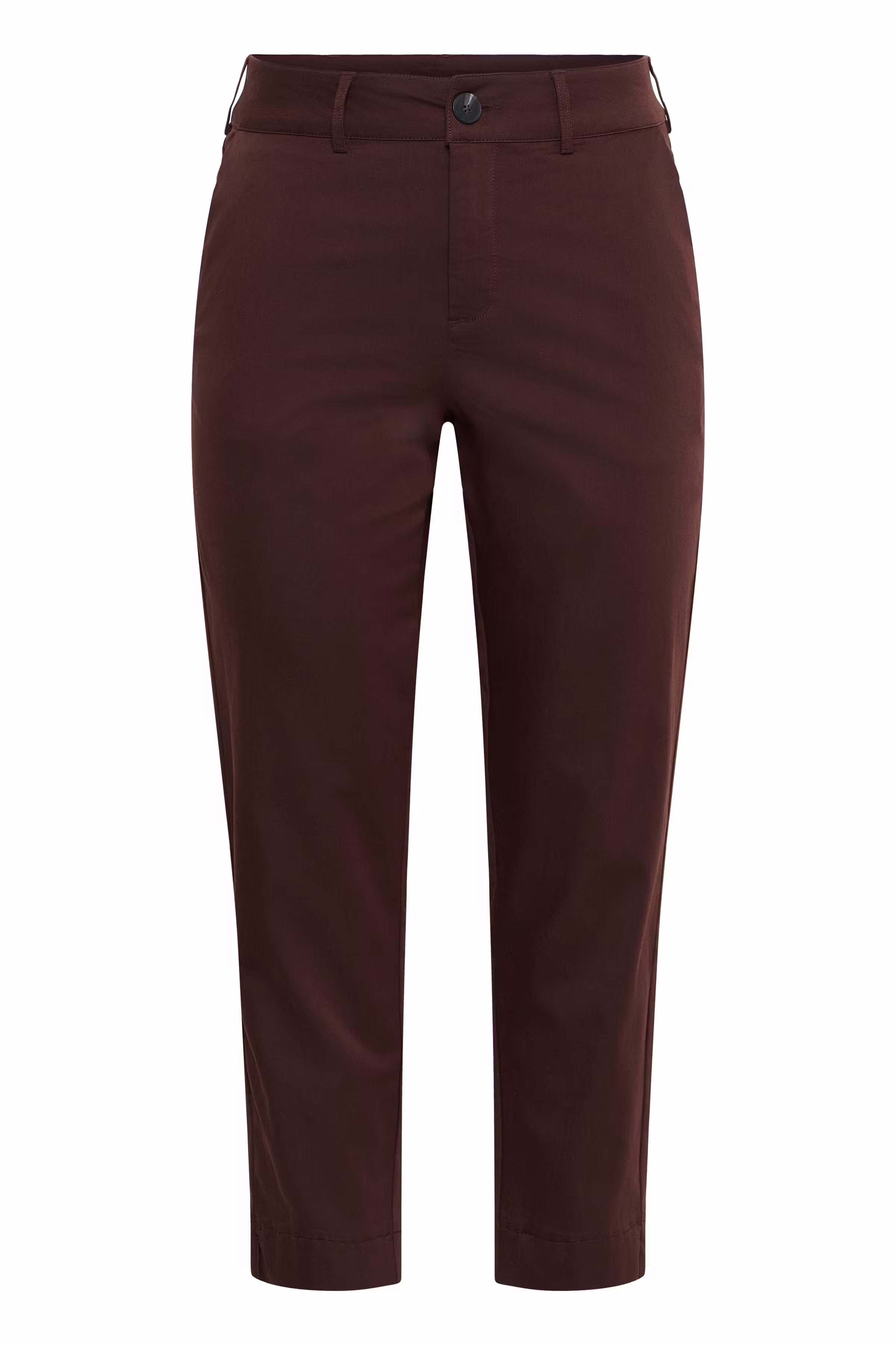 KCleana Trousers PACK FRONT 10581546-190915