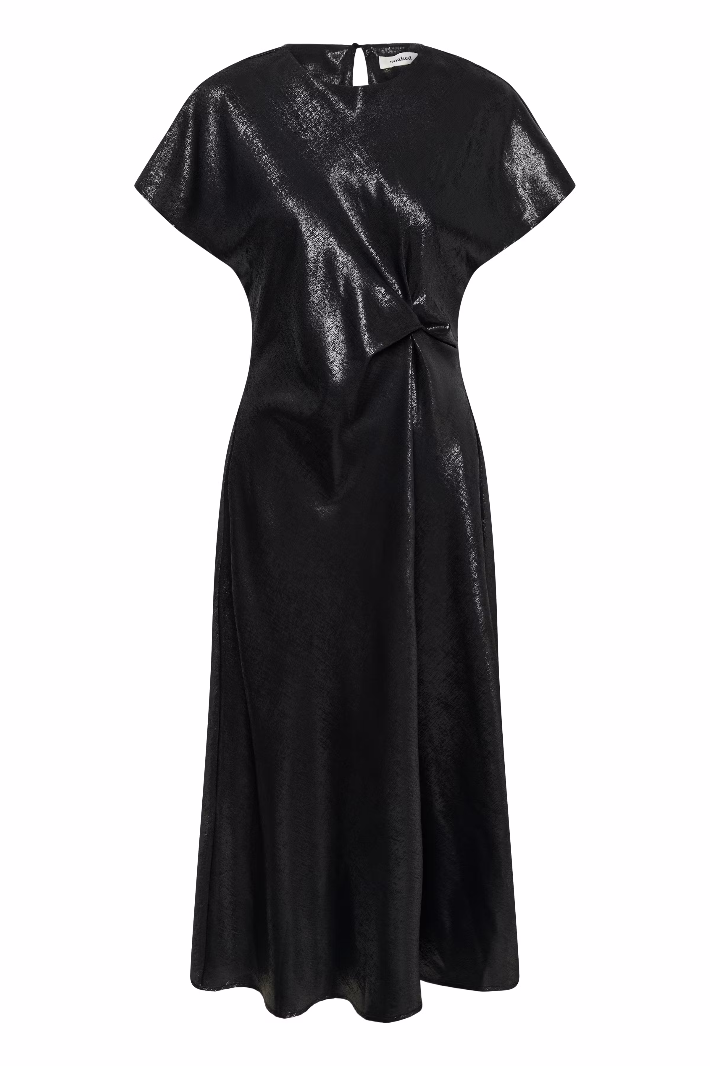 SLMirmir Kleid PACK FRONT 30408838-194008