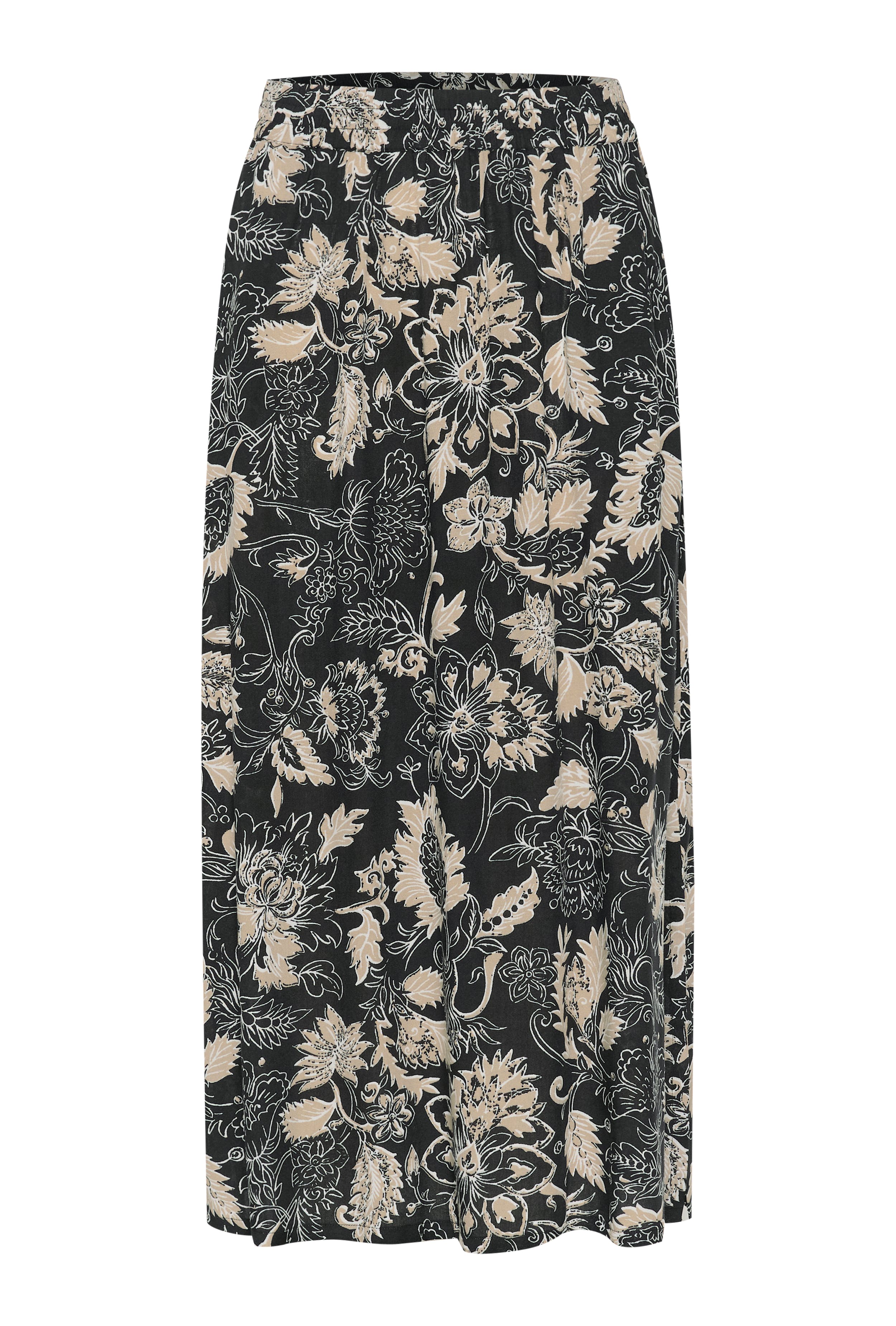 BPlena Nederdel PACK FRONT 10590696-106565B