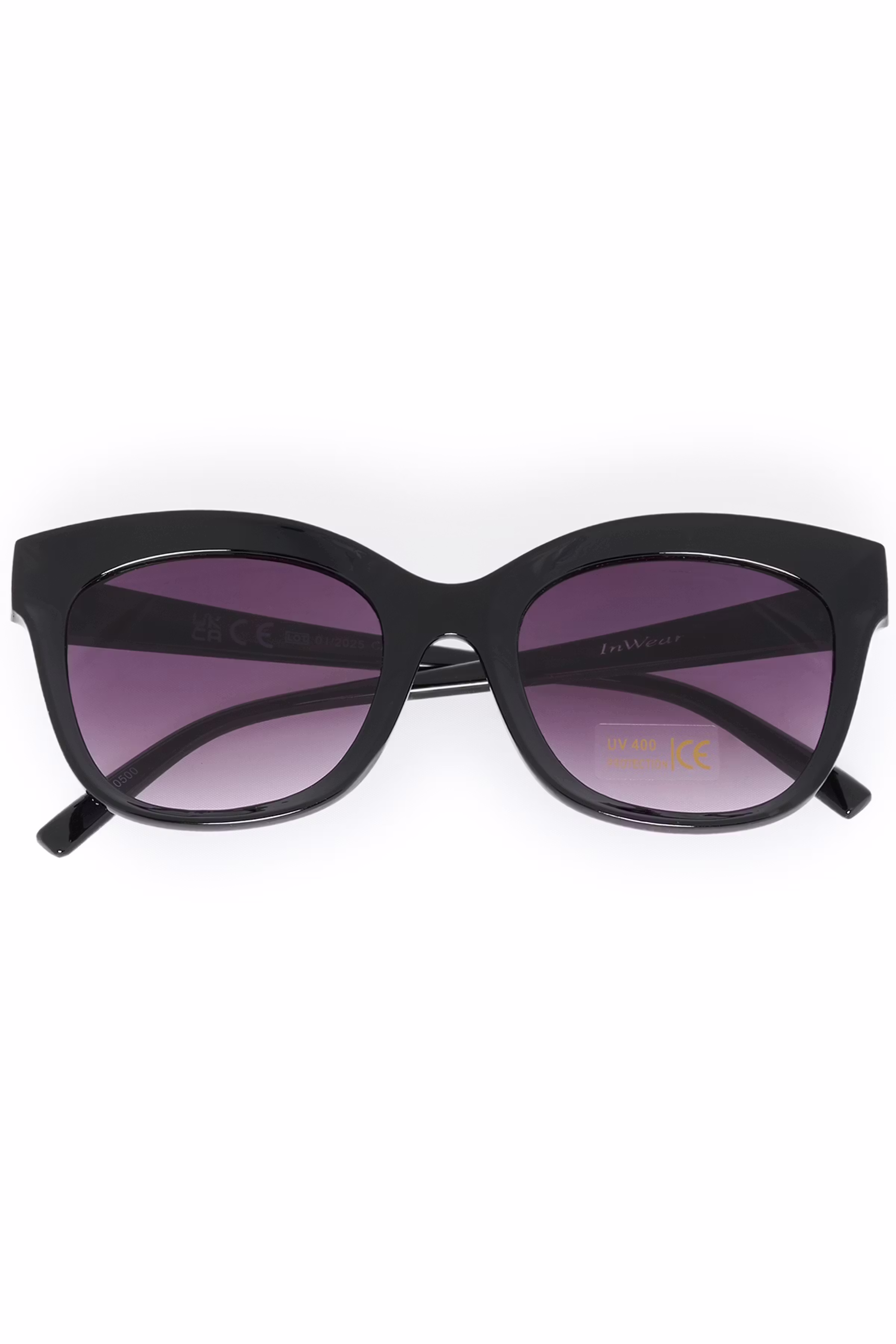 RundaIW Sonnenbrille PACK DETAIL 30110500-194008