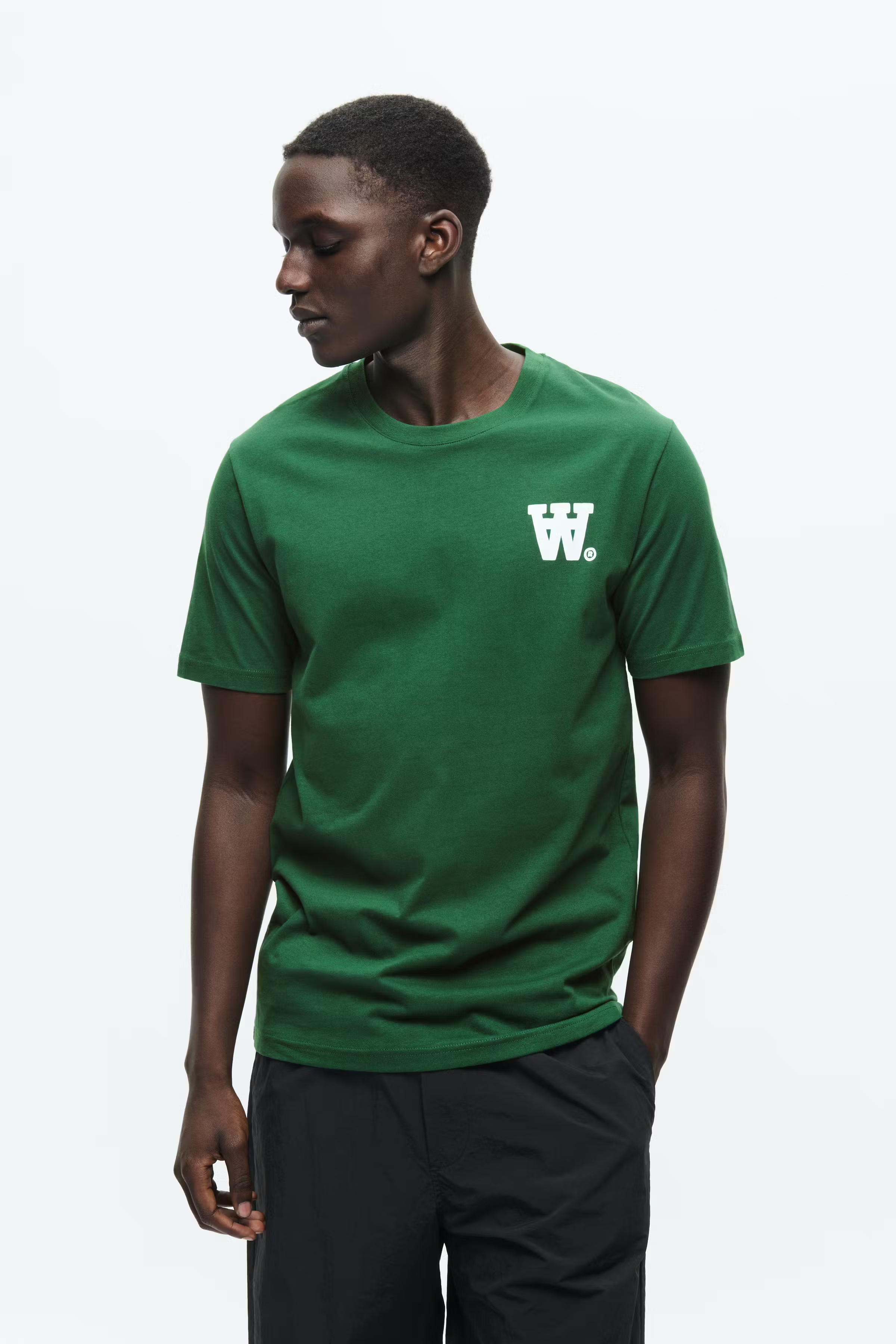 WWAce T-shirt LOOKBOOK FRONT 30251431-196050