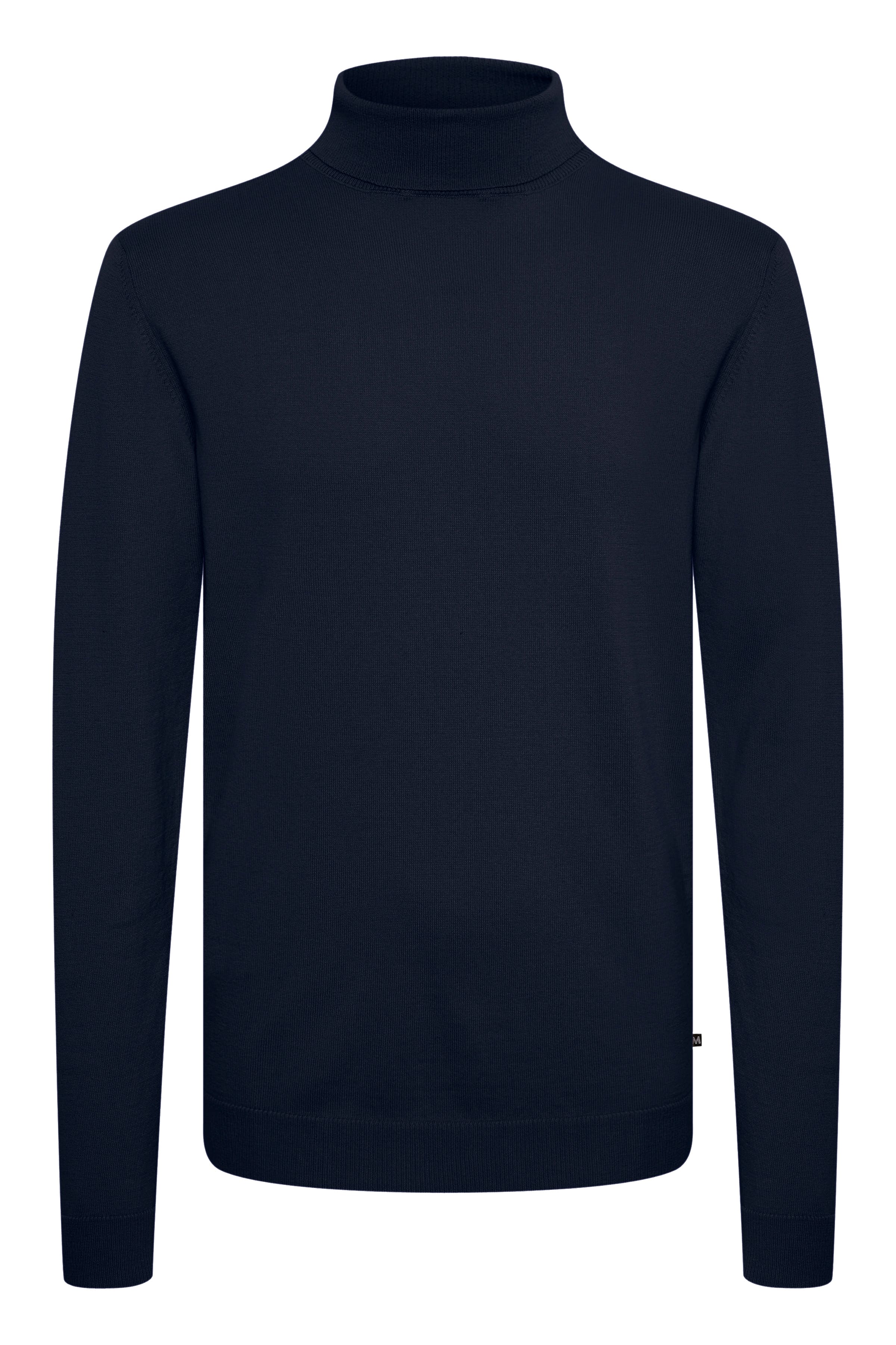 MAparcusman Pullover PACK FRONT 30205771-194011