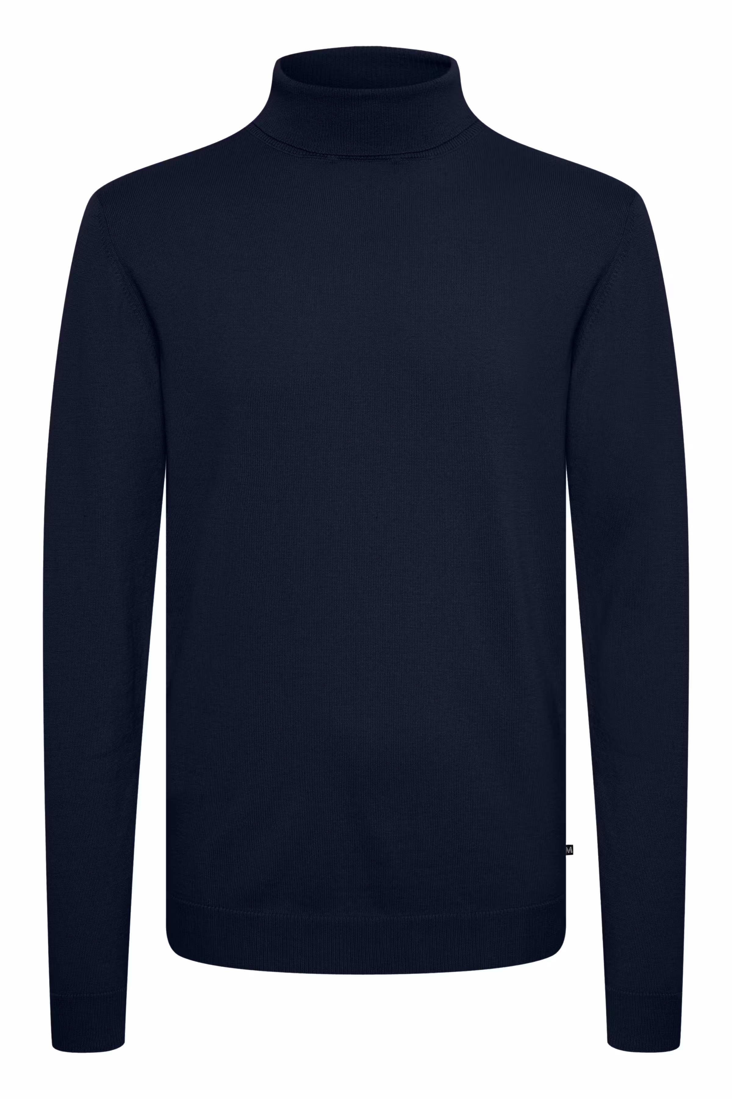 MAparcusman Pullover PACK FRONT 30205771-194011