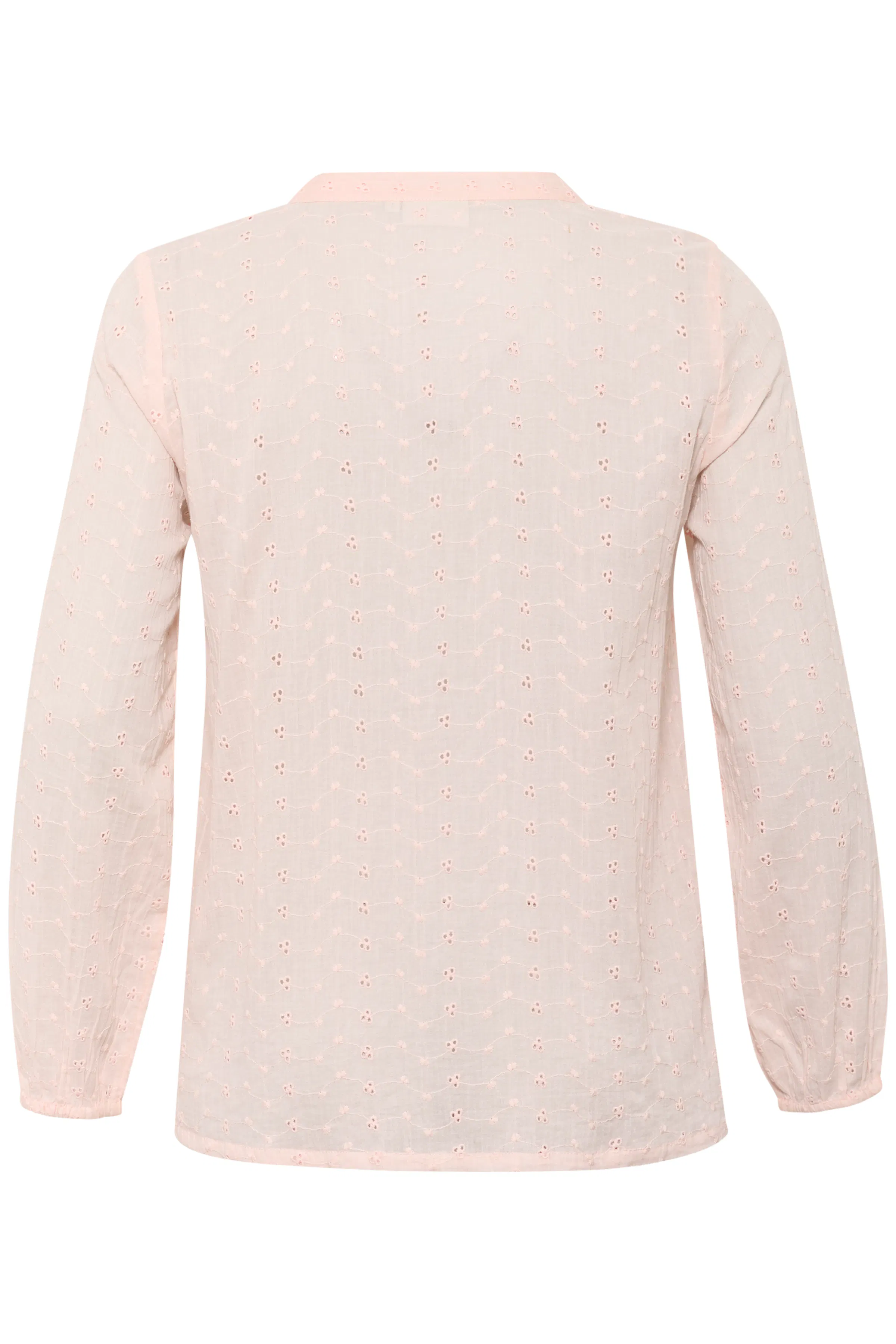 KCmaia Shirt PACK BACK 10583469-141905