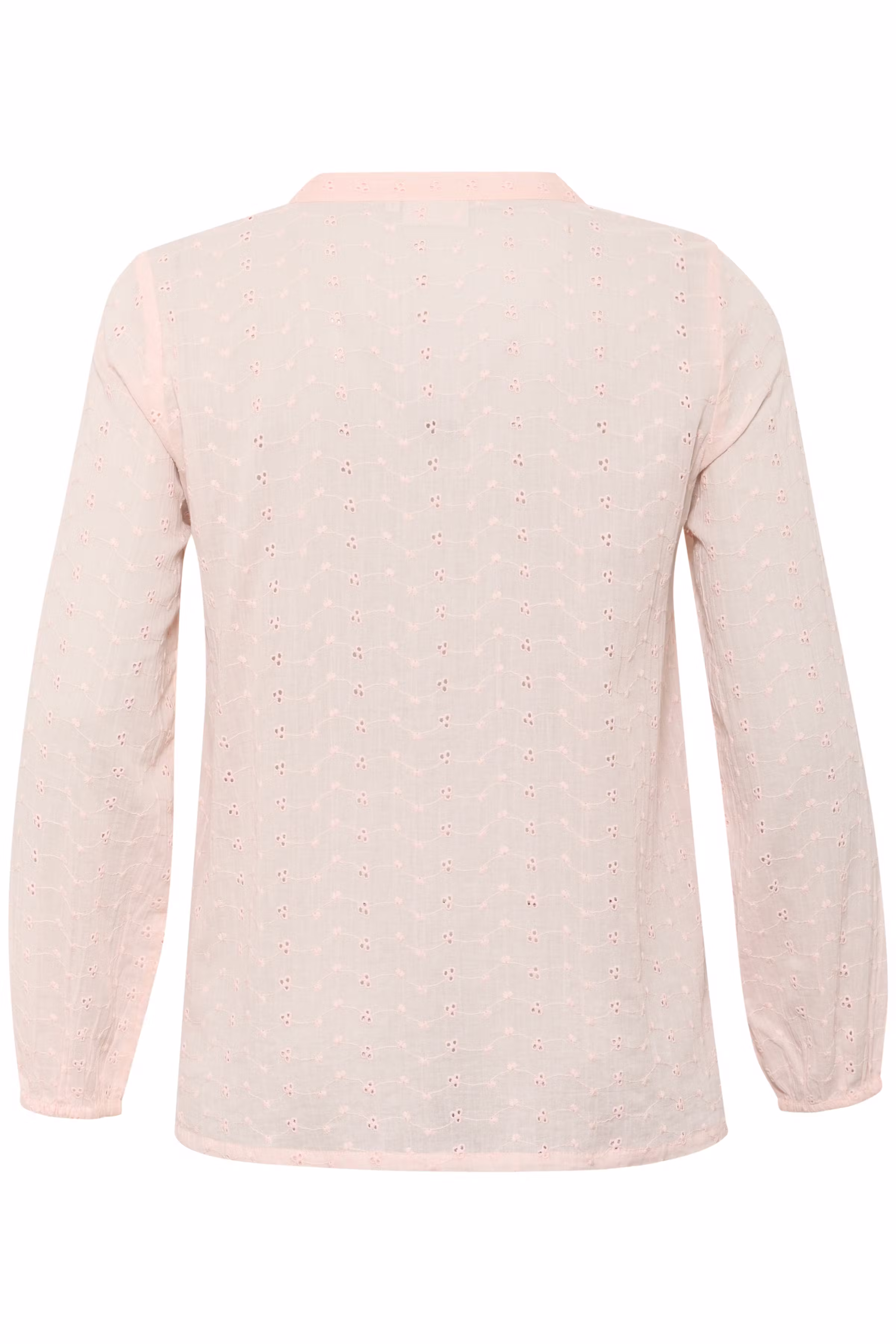 KCmaia Skjorte PACK BACK 10583469-141905