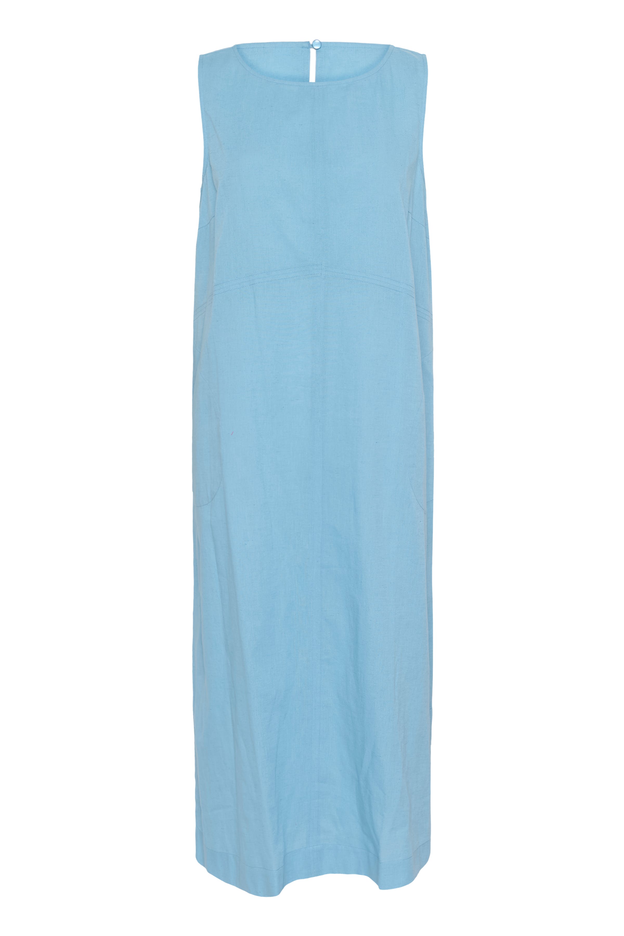 BPelly Kleid PACK FRONT 10590924-191118B