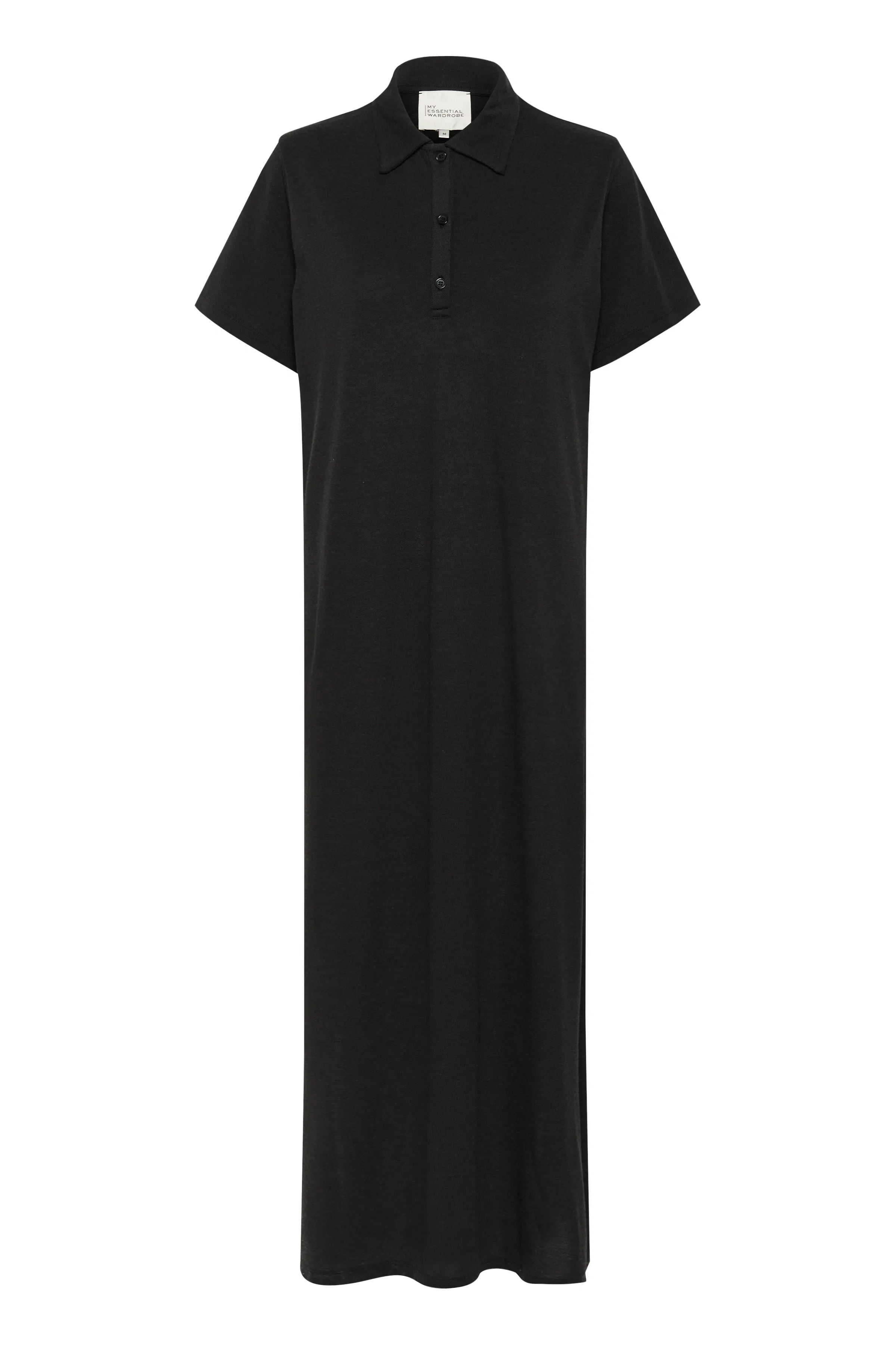 AbbyMW Kleid PACK FRONT 10705135-100031