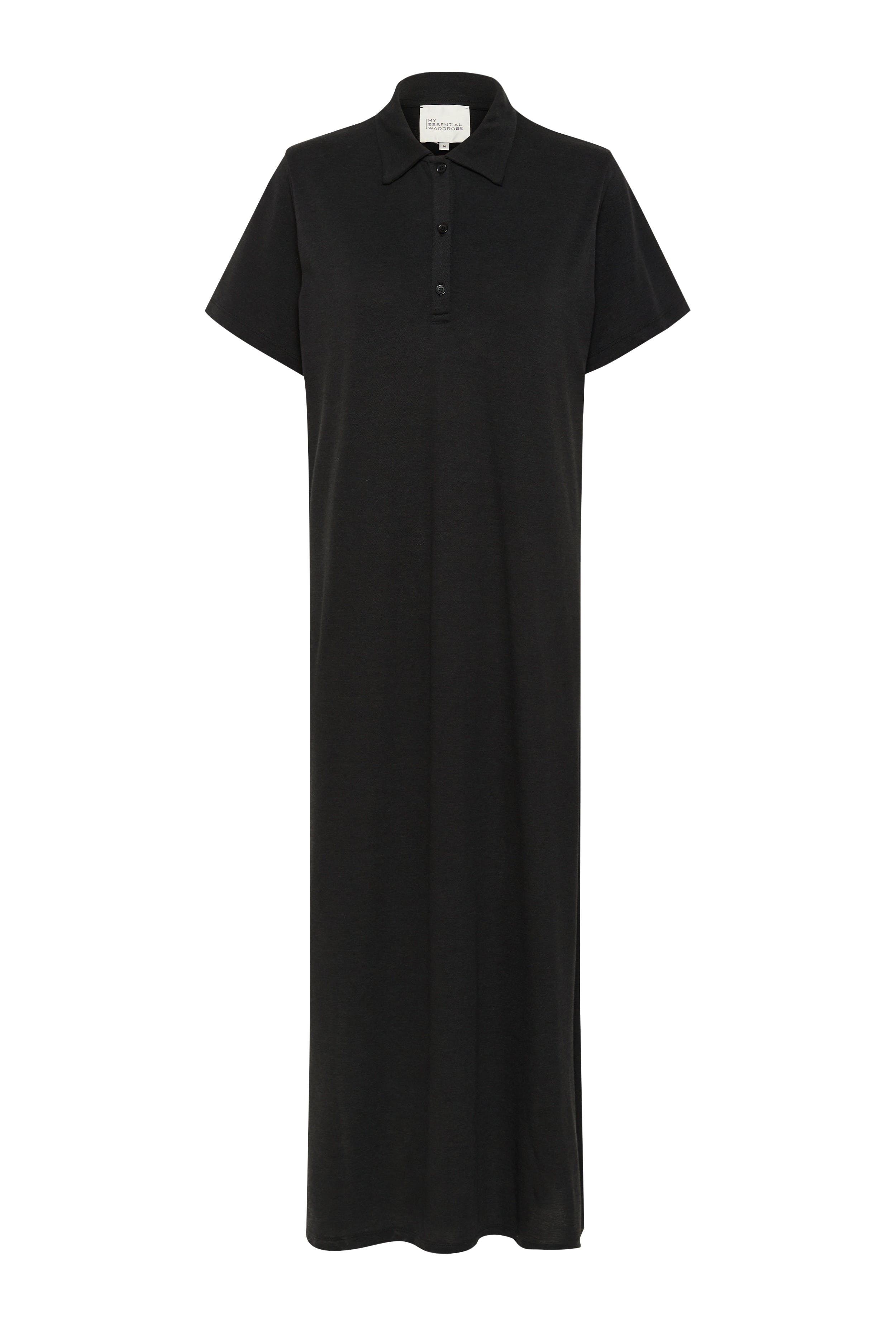 AbbyMW Dress PACK FRONT 10705135-100031