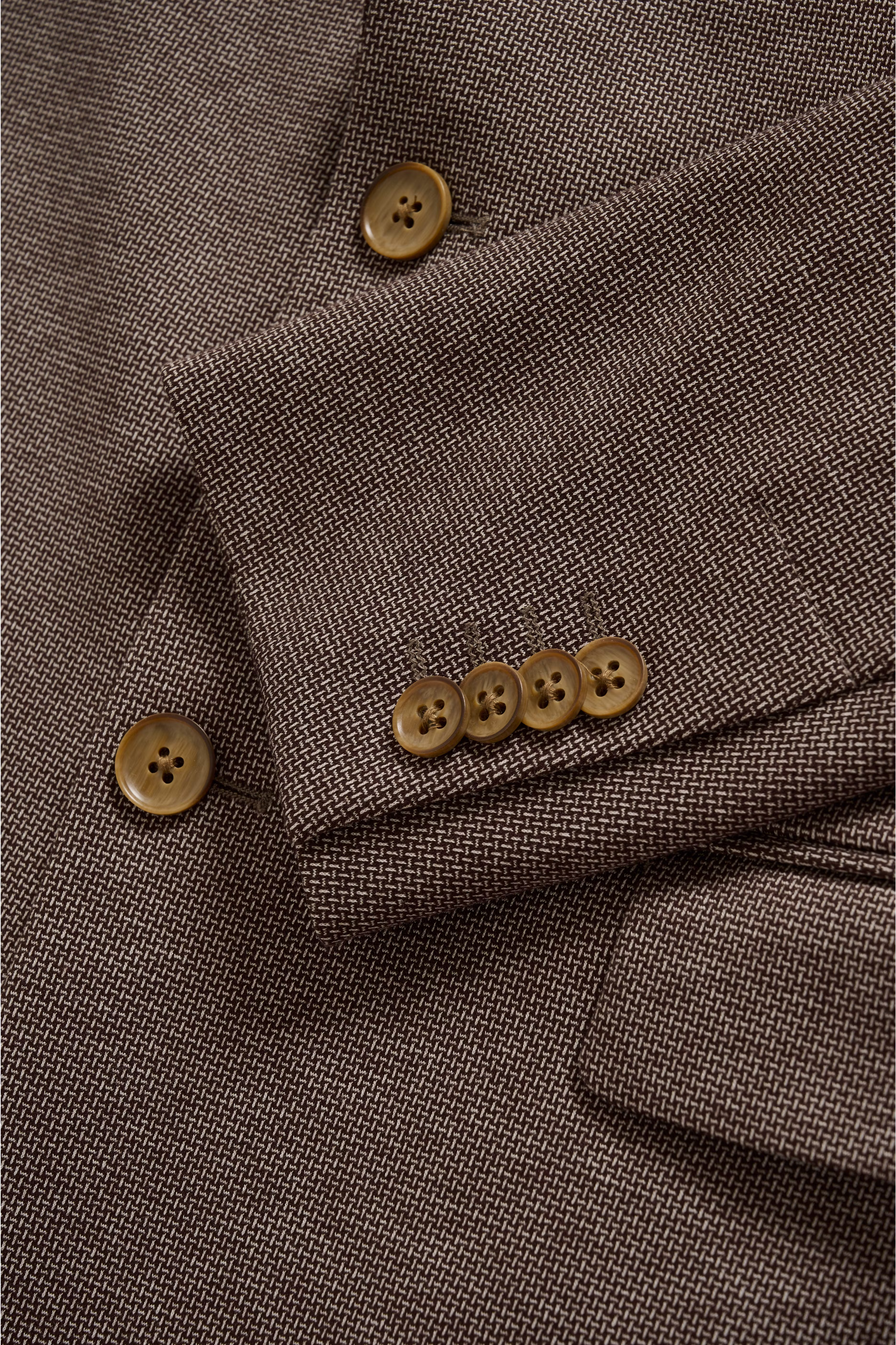 MAcharles Blazer PACK DETAIL 30209014-181017