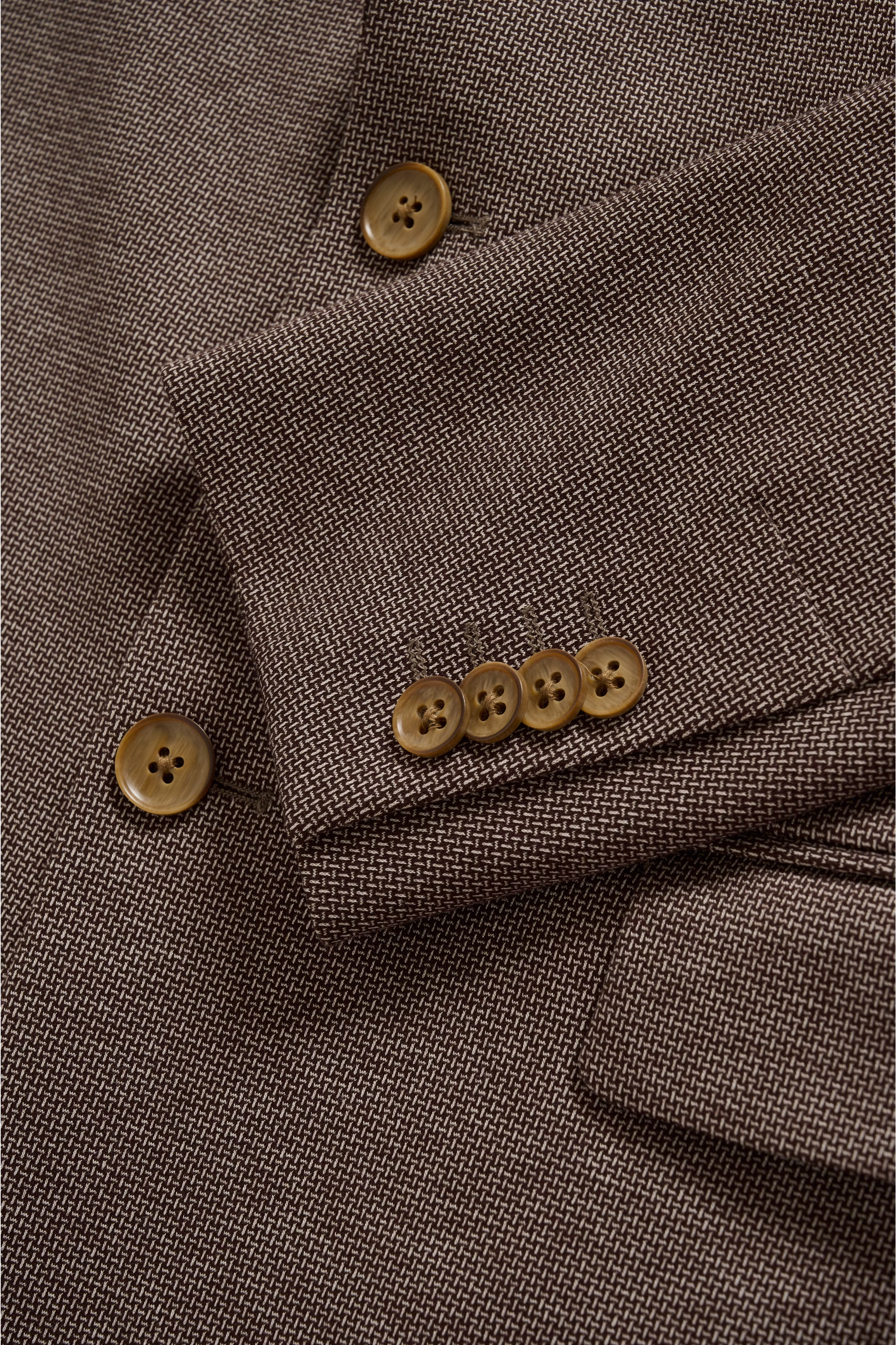 MAcharles Blazer PACK DETAIL 30209014-181017