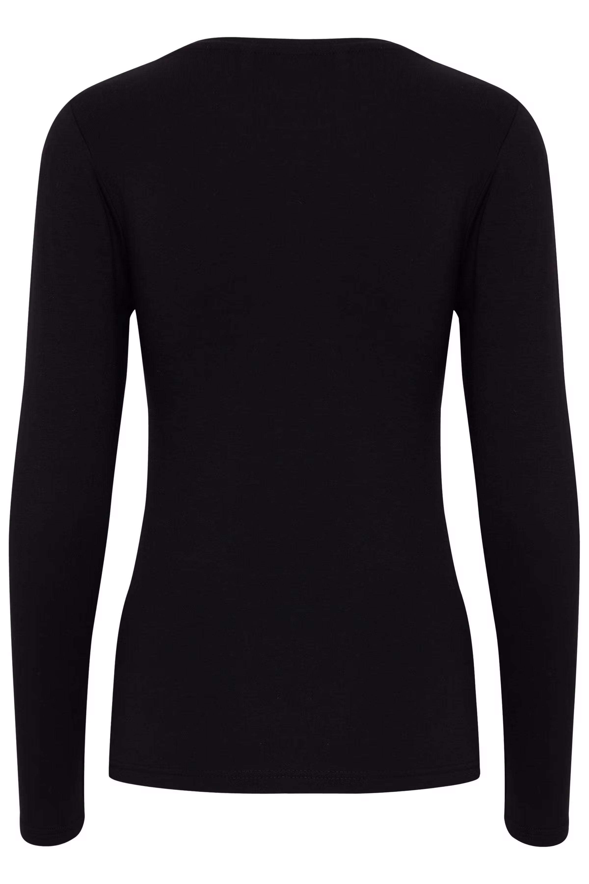 BYPAMILA T-shirt PACK BACK 20807594-80001