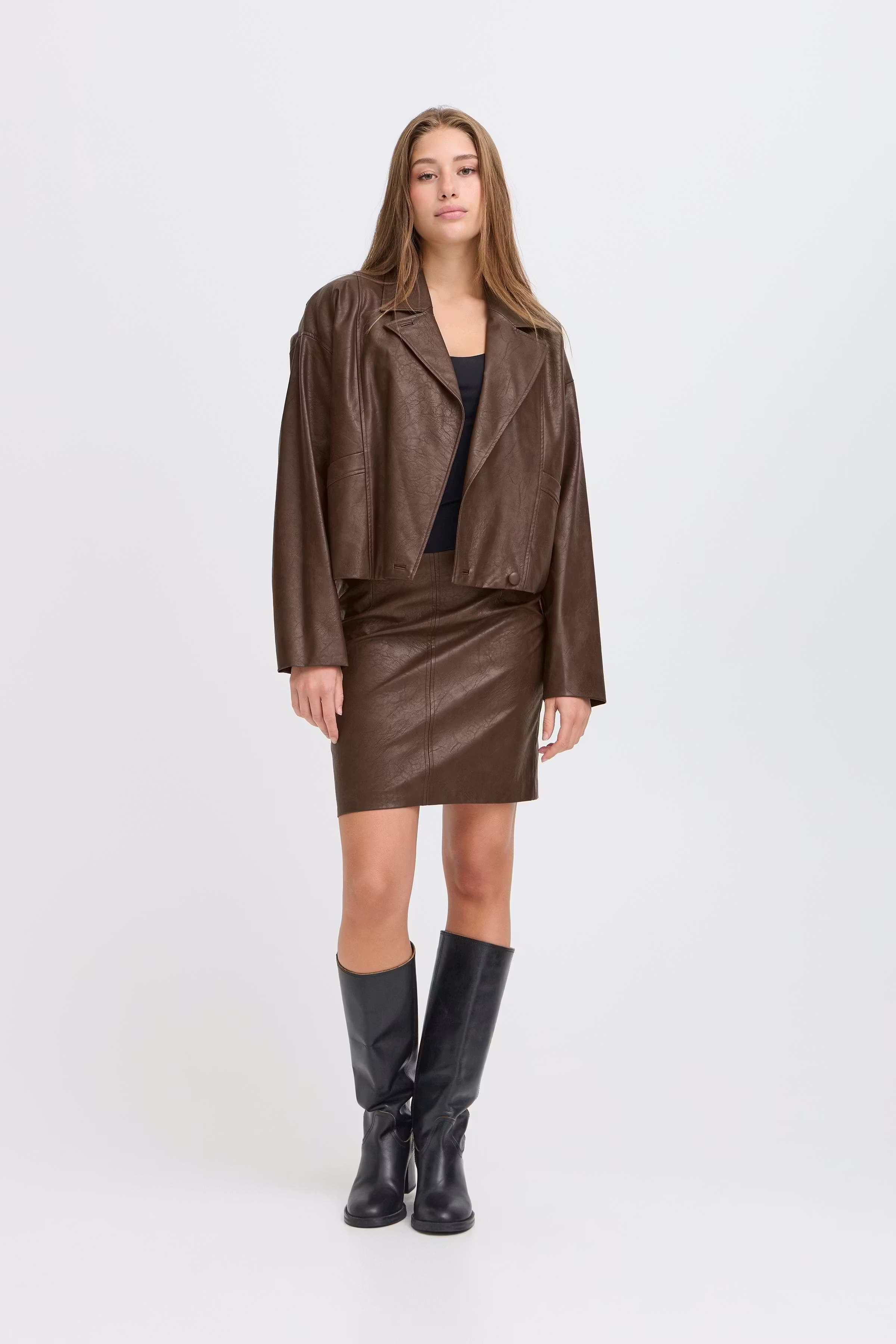 IHKILAVI Yttertøy LOOKBOOK FRONT 20124583-190915