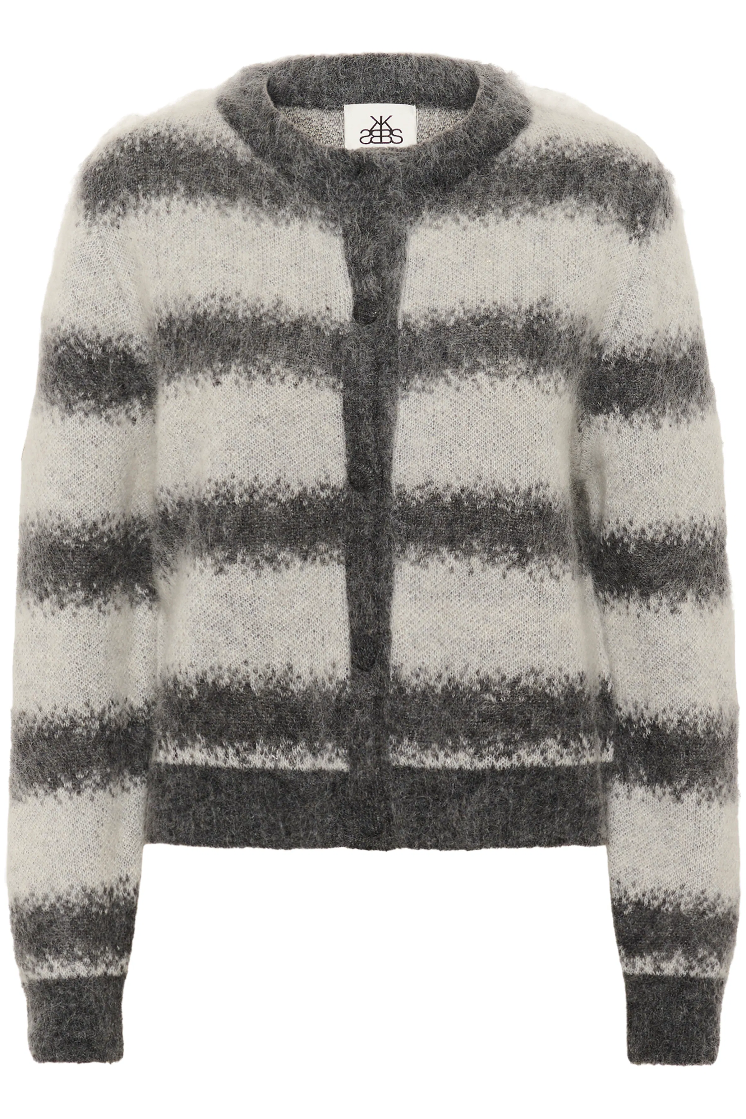 KBChase Cardigan PACK FRONT 10105715-185206