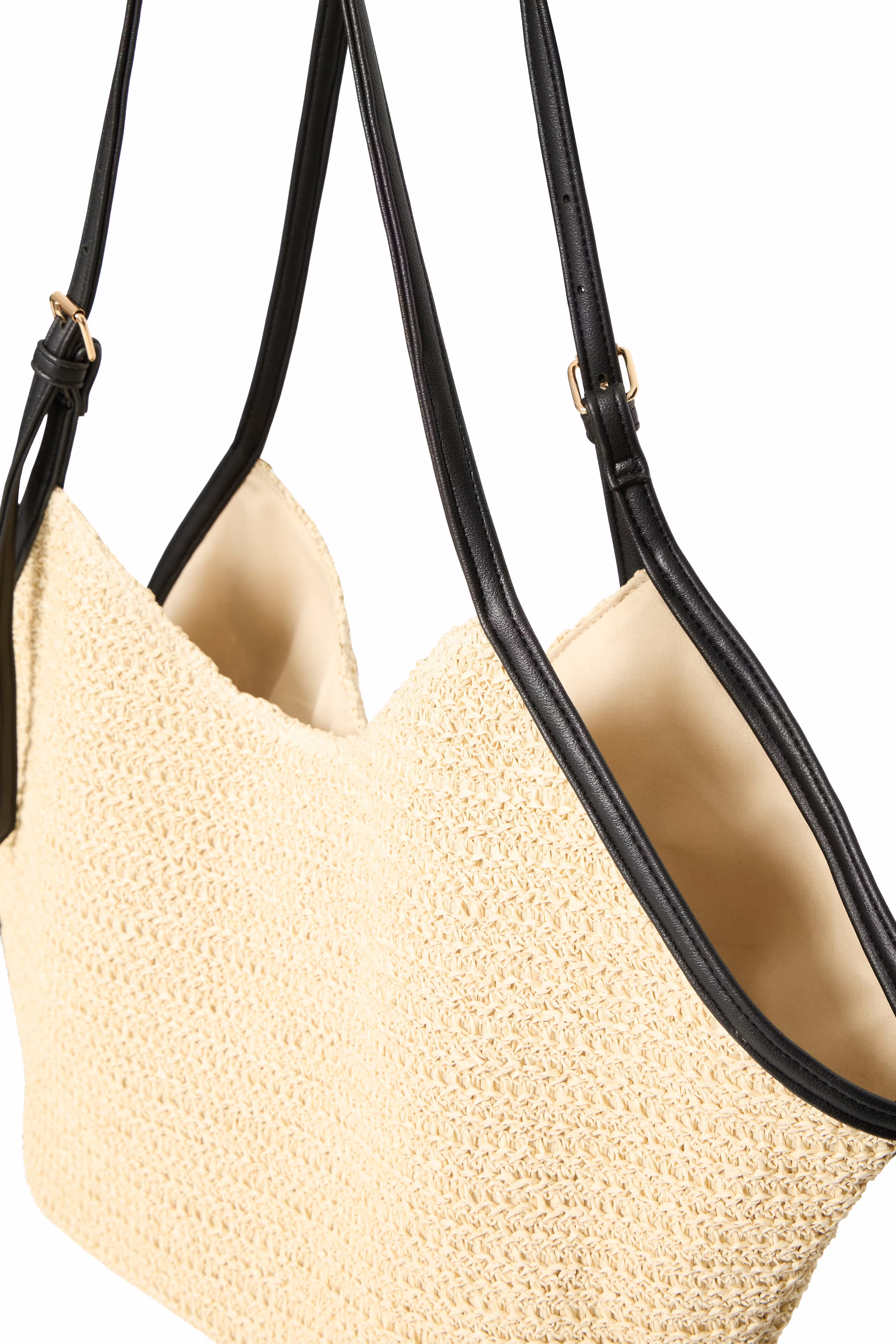 IANILLA Väska PACK DETAIL 20126182-130905