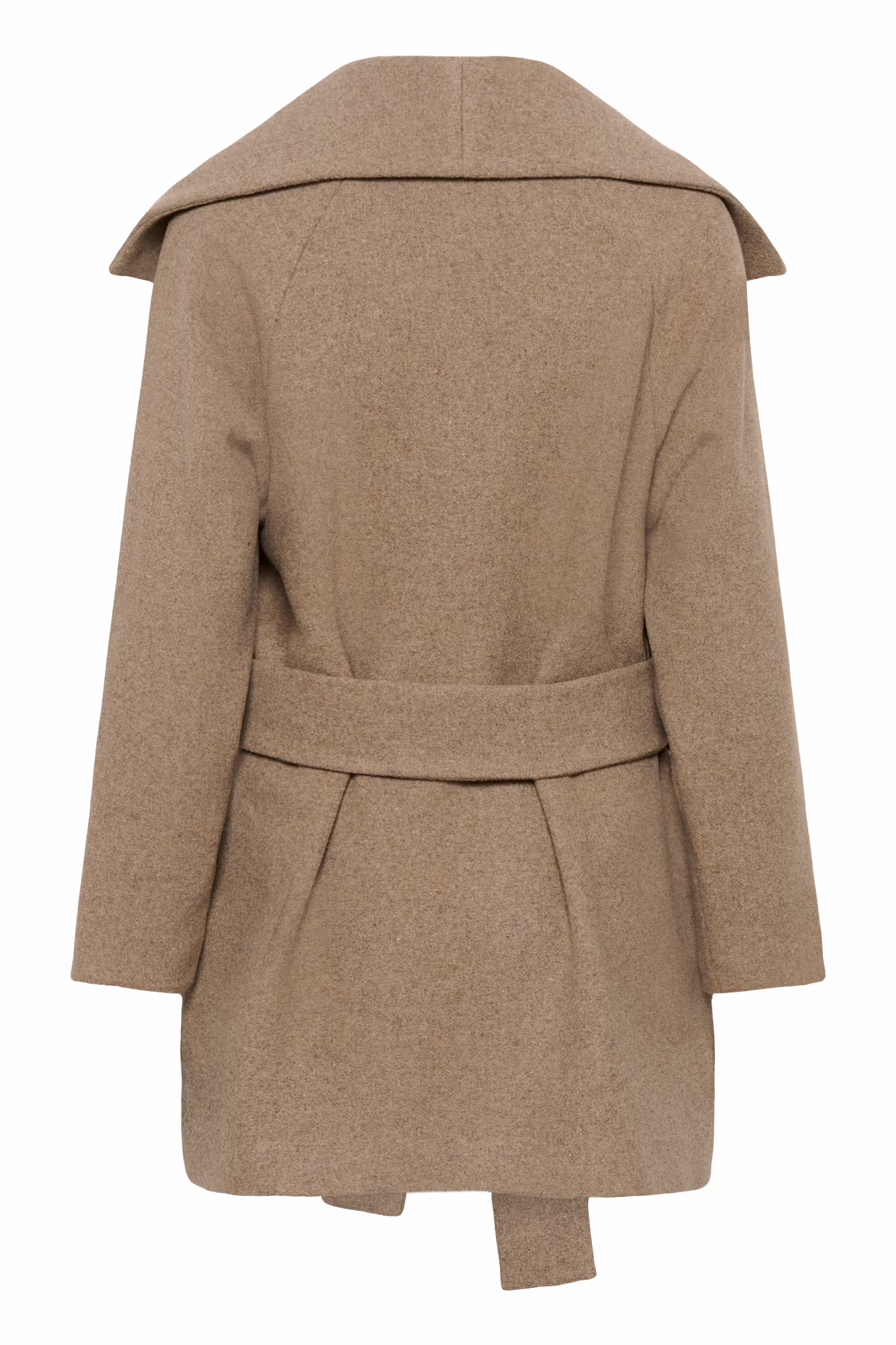 YunahIW Mantel PACK BACK 30110611-1813041