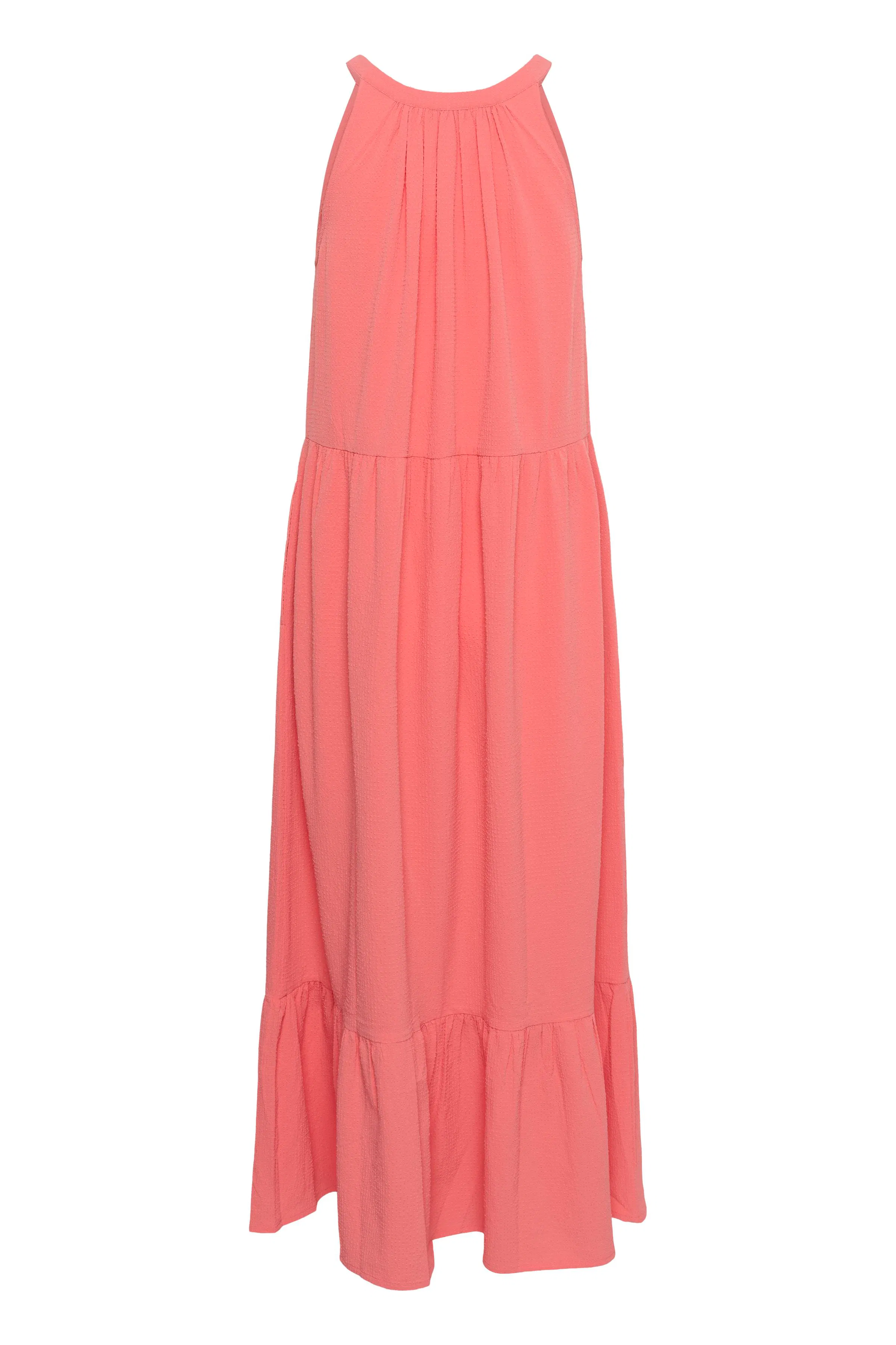 TheonaPW Kleid PACK BACK 30310663-161626