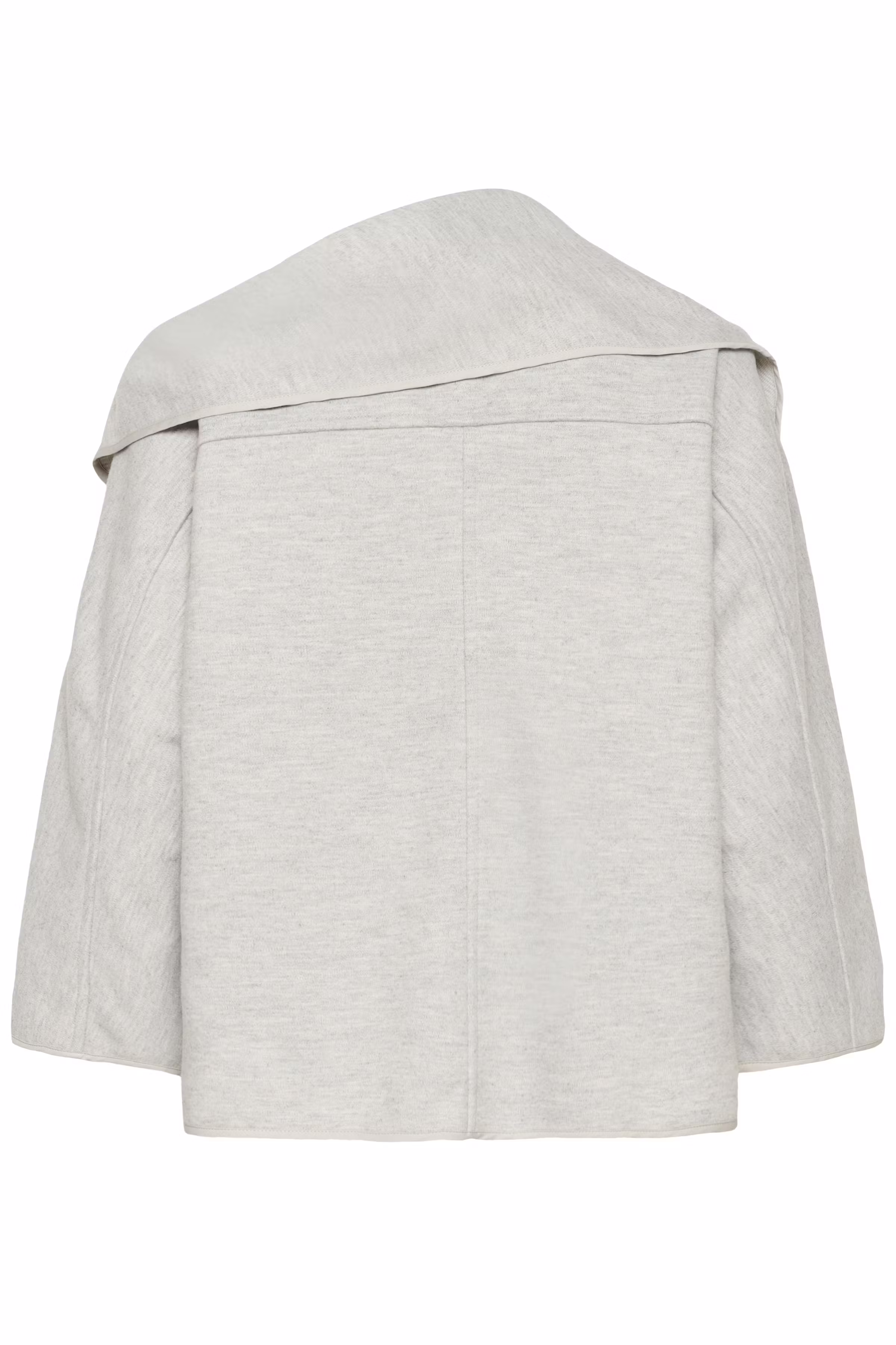 TWIGGYIW Poncho PACK BACK 30112262-300285