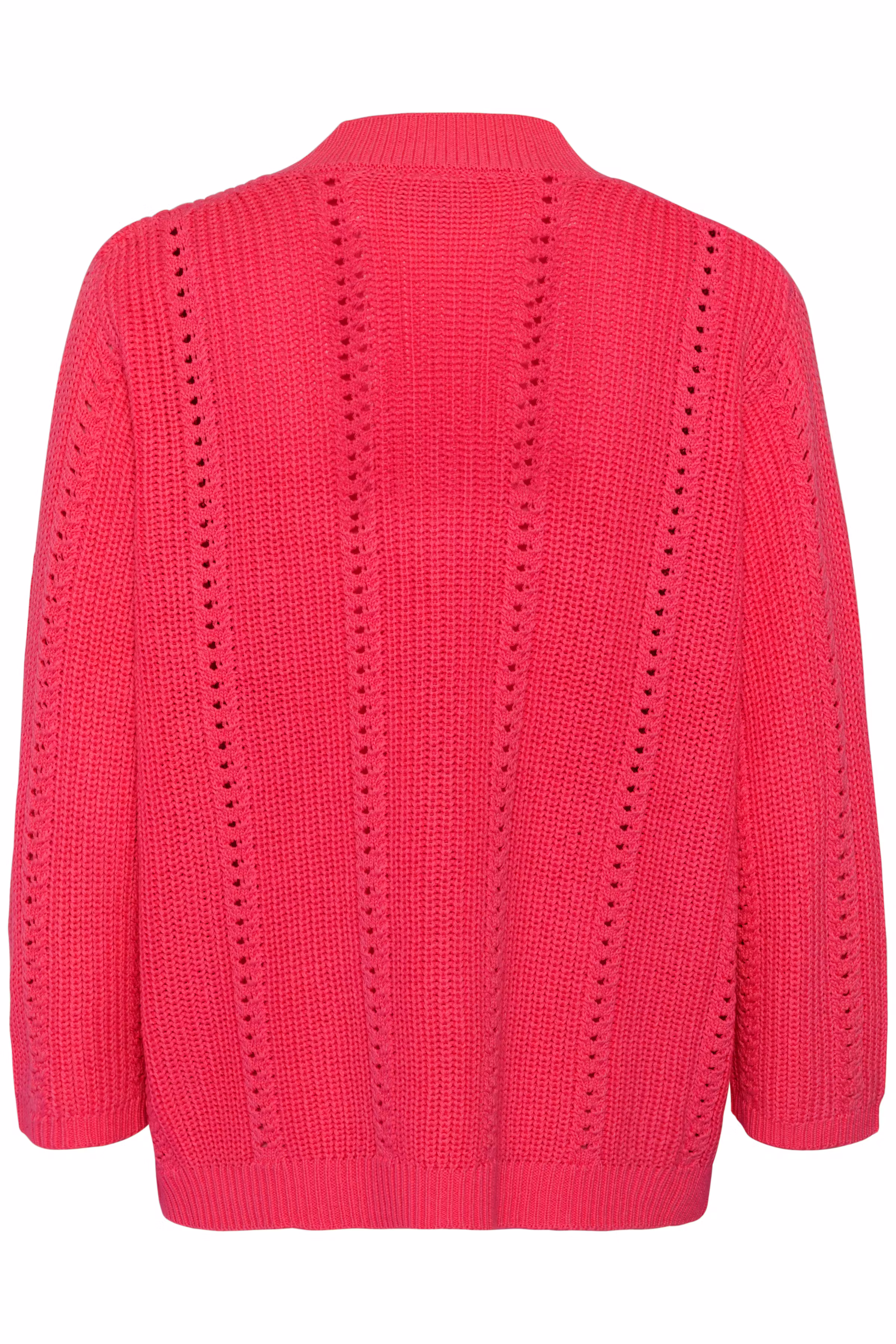 KAlorri Pullover PACK BACK 10509614-181754