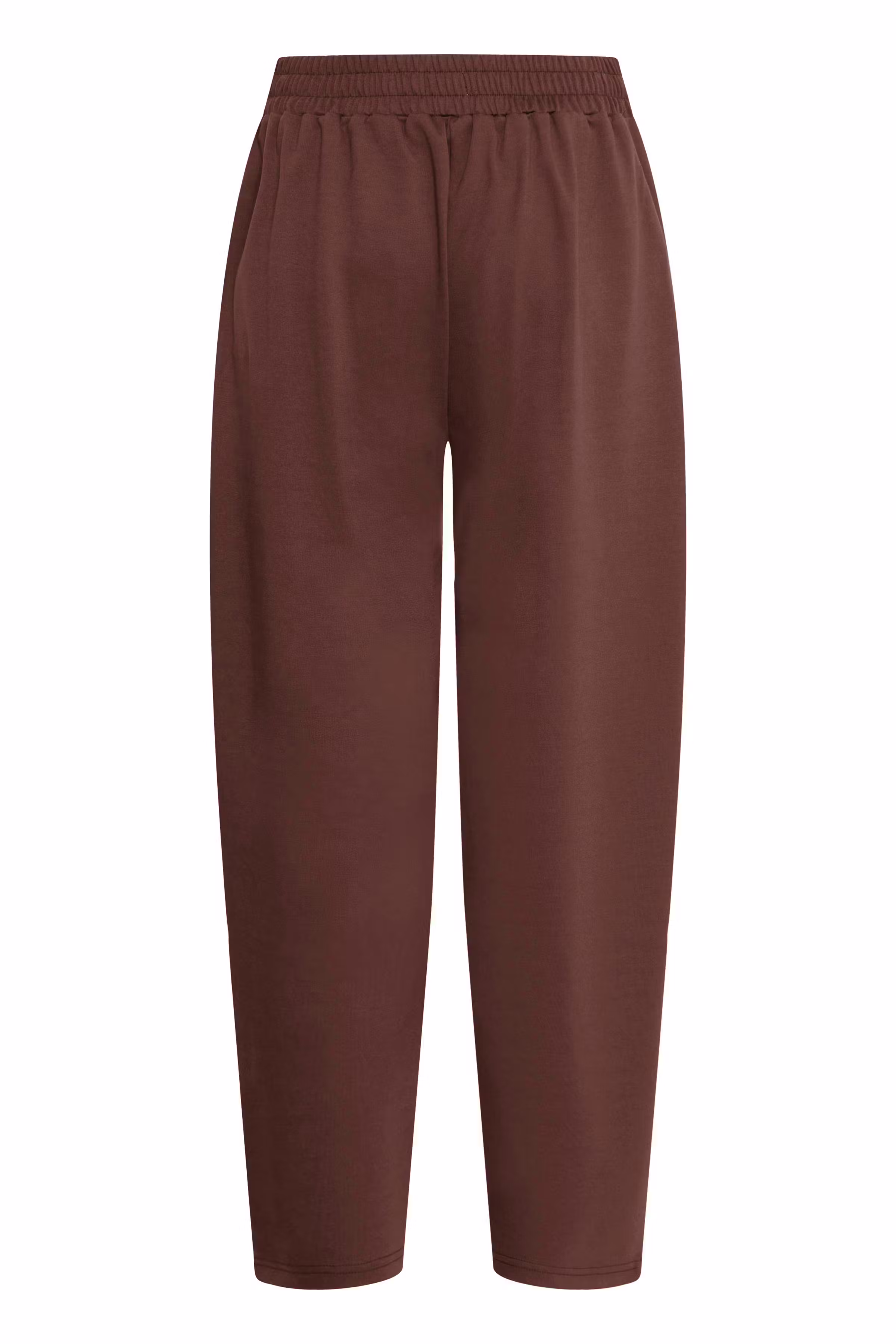 IHKATE Trousers PACK BACK 20123727-191419