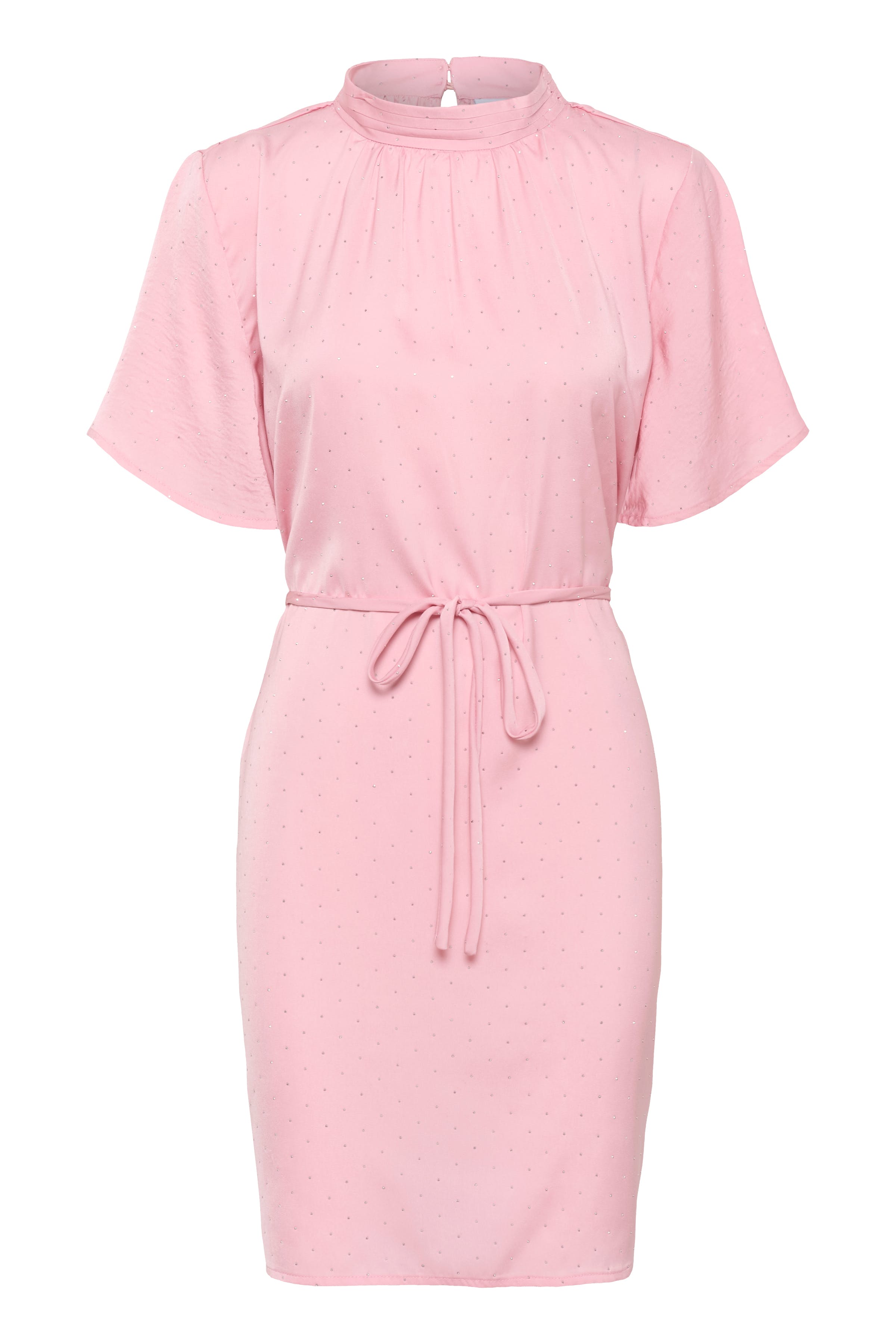 NaileenSZ Kleid PACK FRONT 30514619-142305