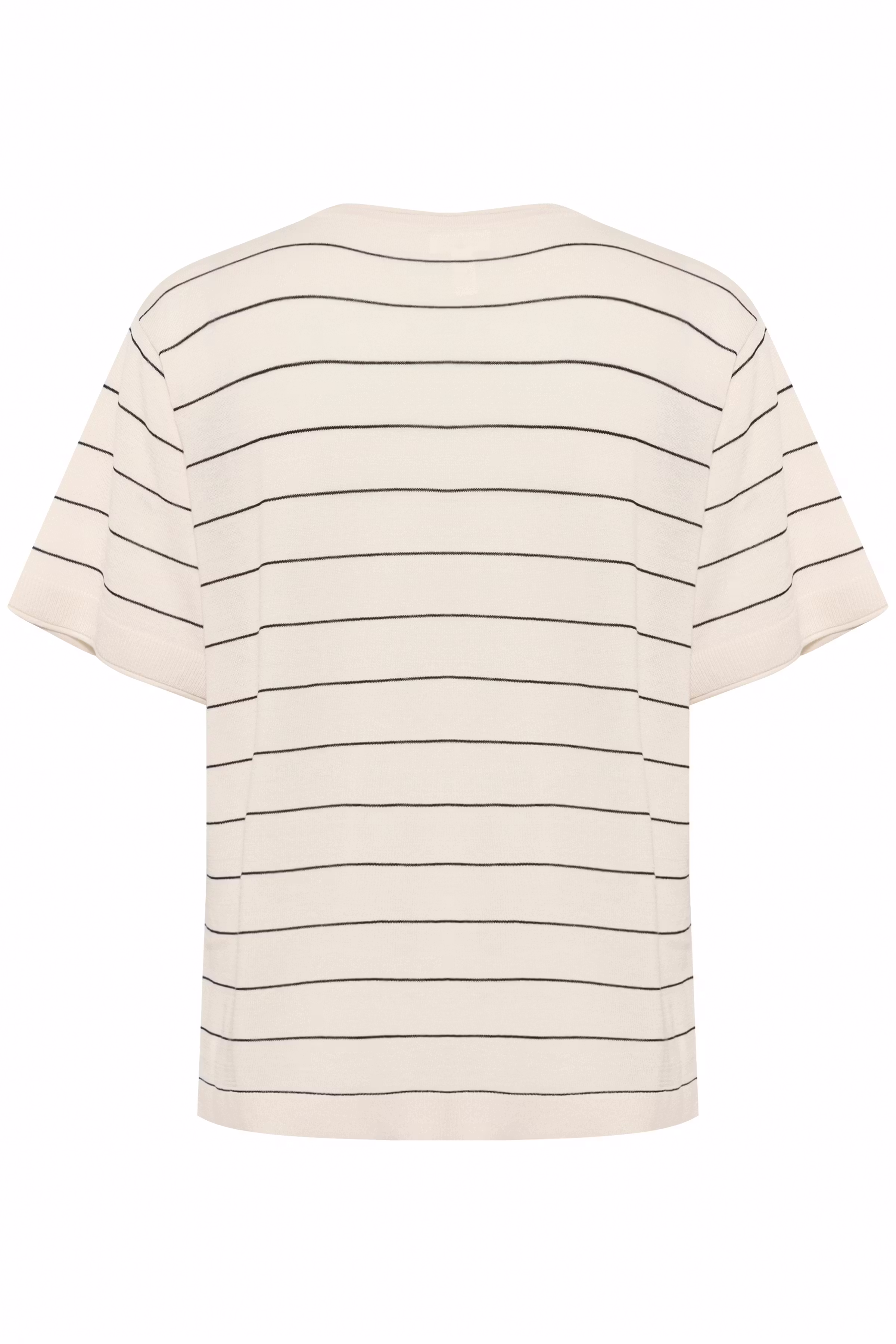 TinniPW Pullover PACK BACK 30309854-304014