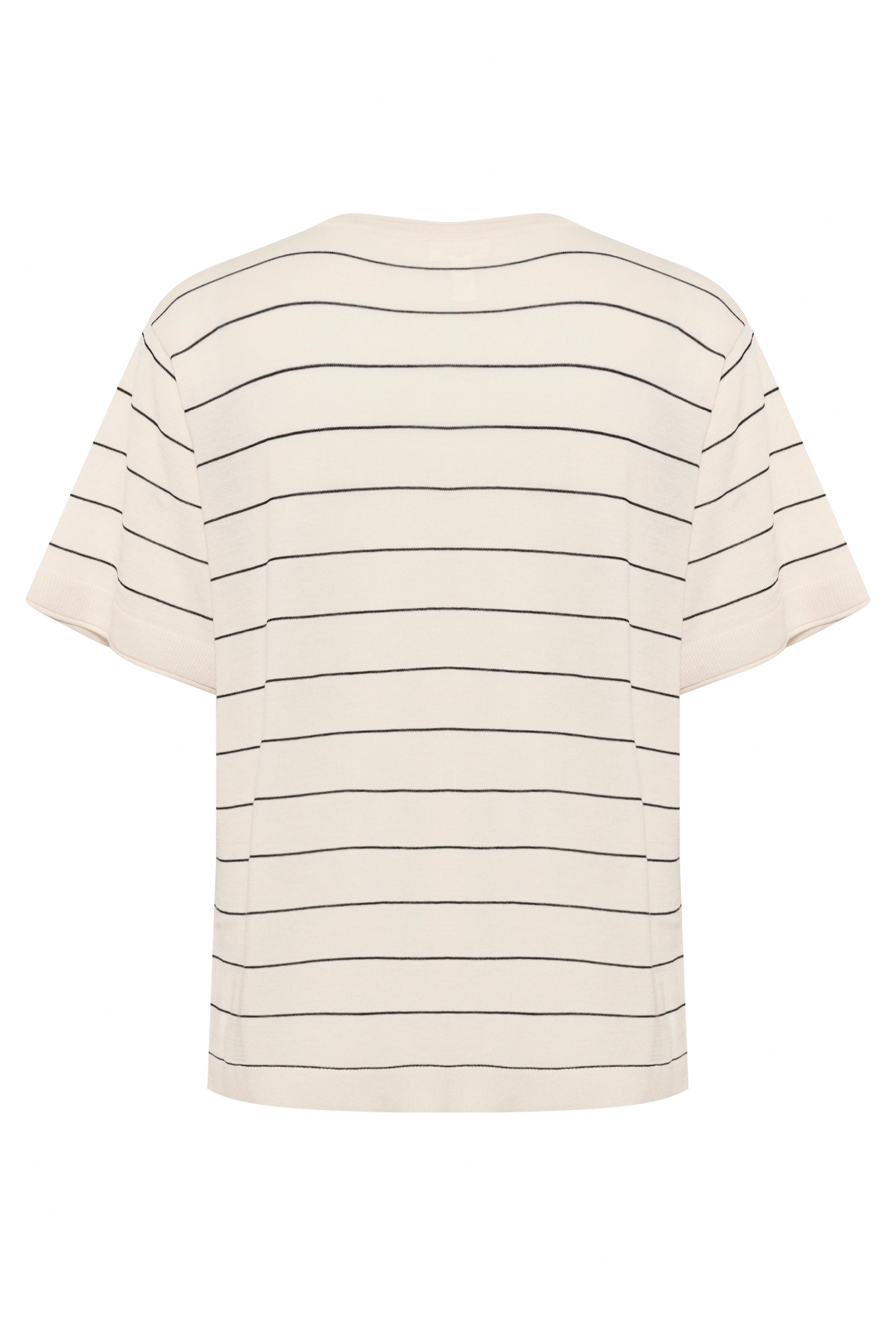 TinniPW Pullover PACK BACK 30309854-304014