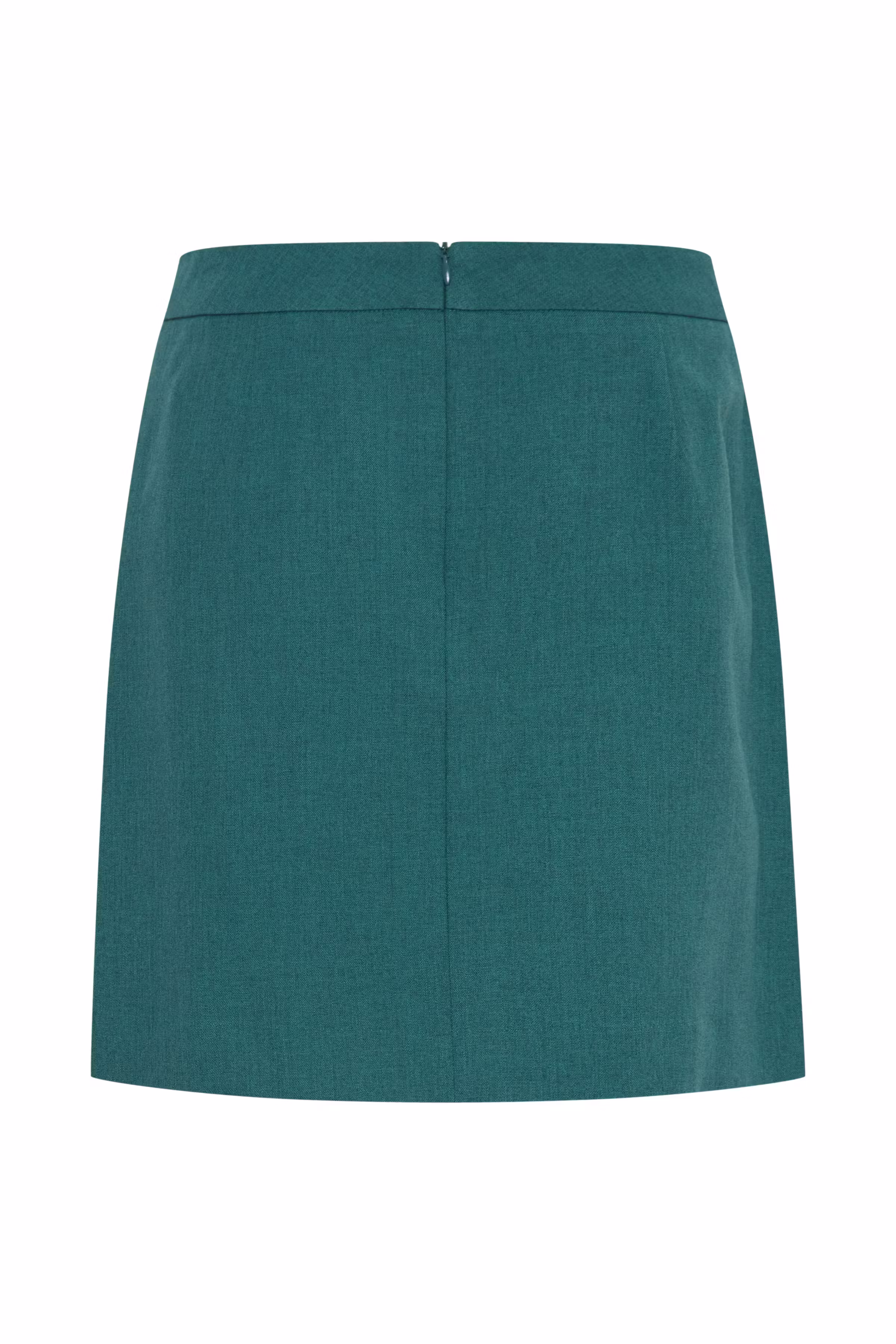 BYDANOA Skjørt PACK BACK 20814047-1952201