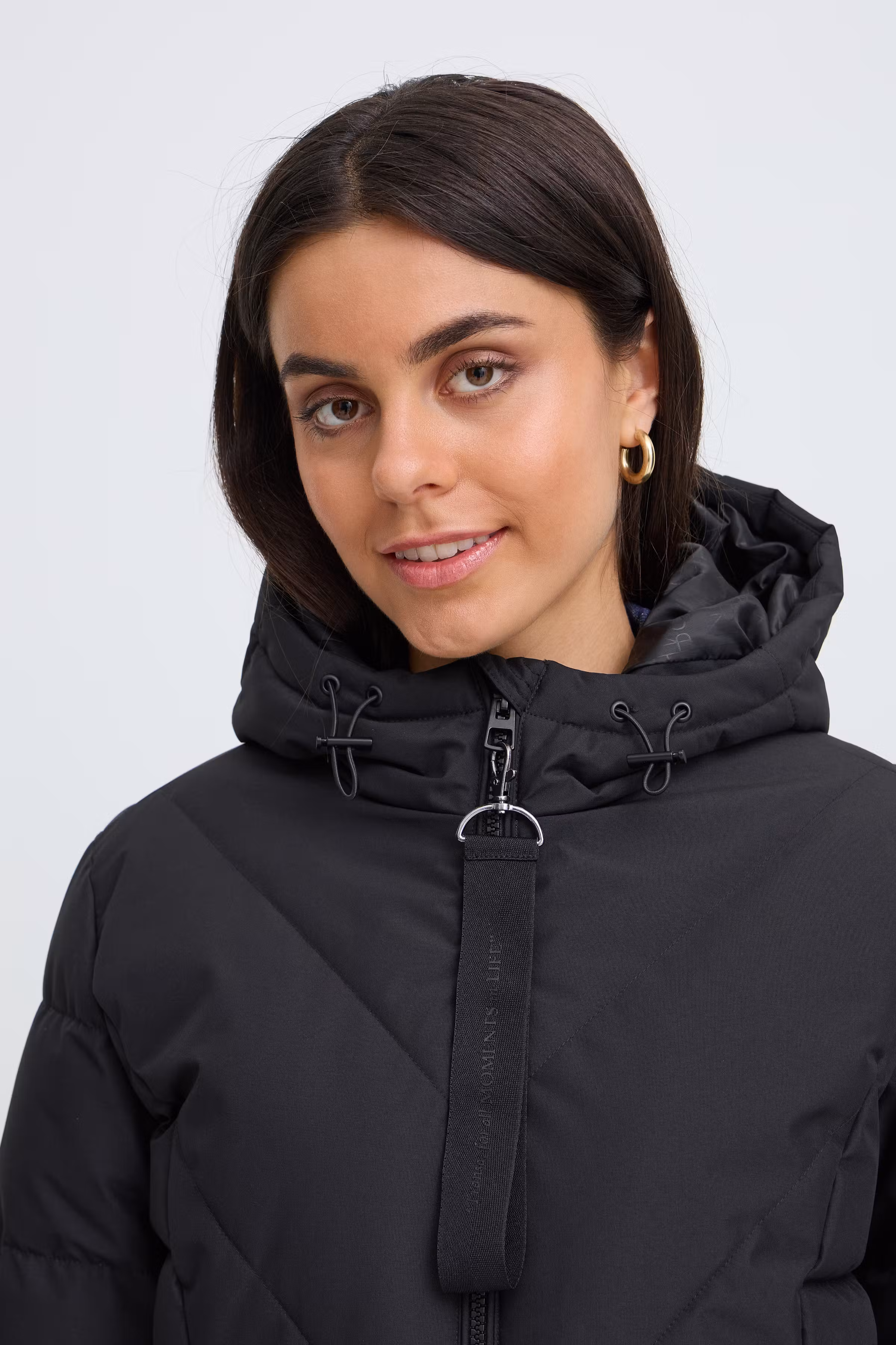 FRMAISE Outerwear LOOKBOOK DETAIL 20617846-194008