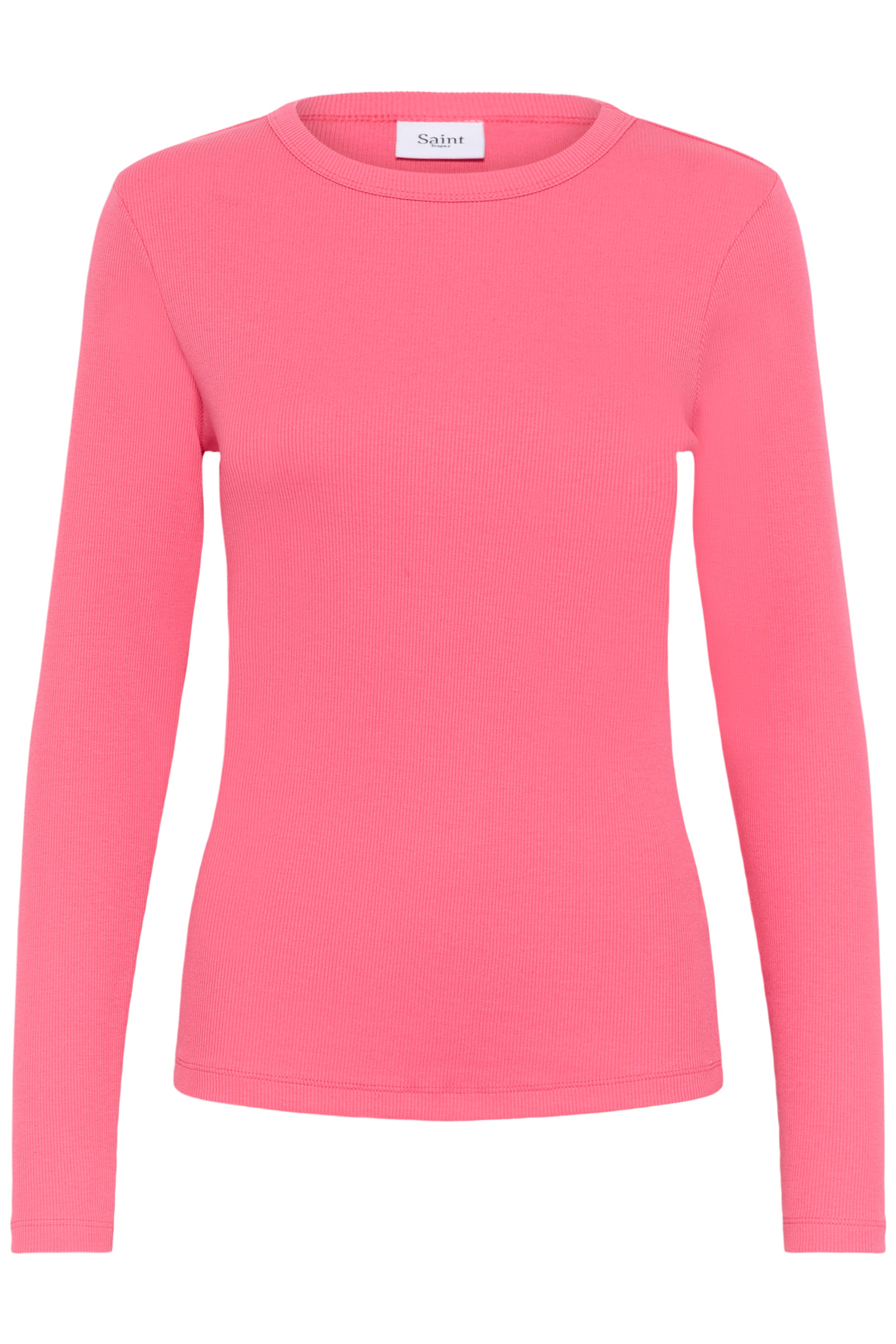 AsterSZ Bluse PACK FRONT 30513054-193851