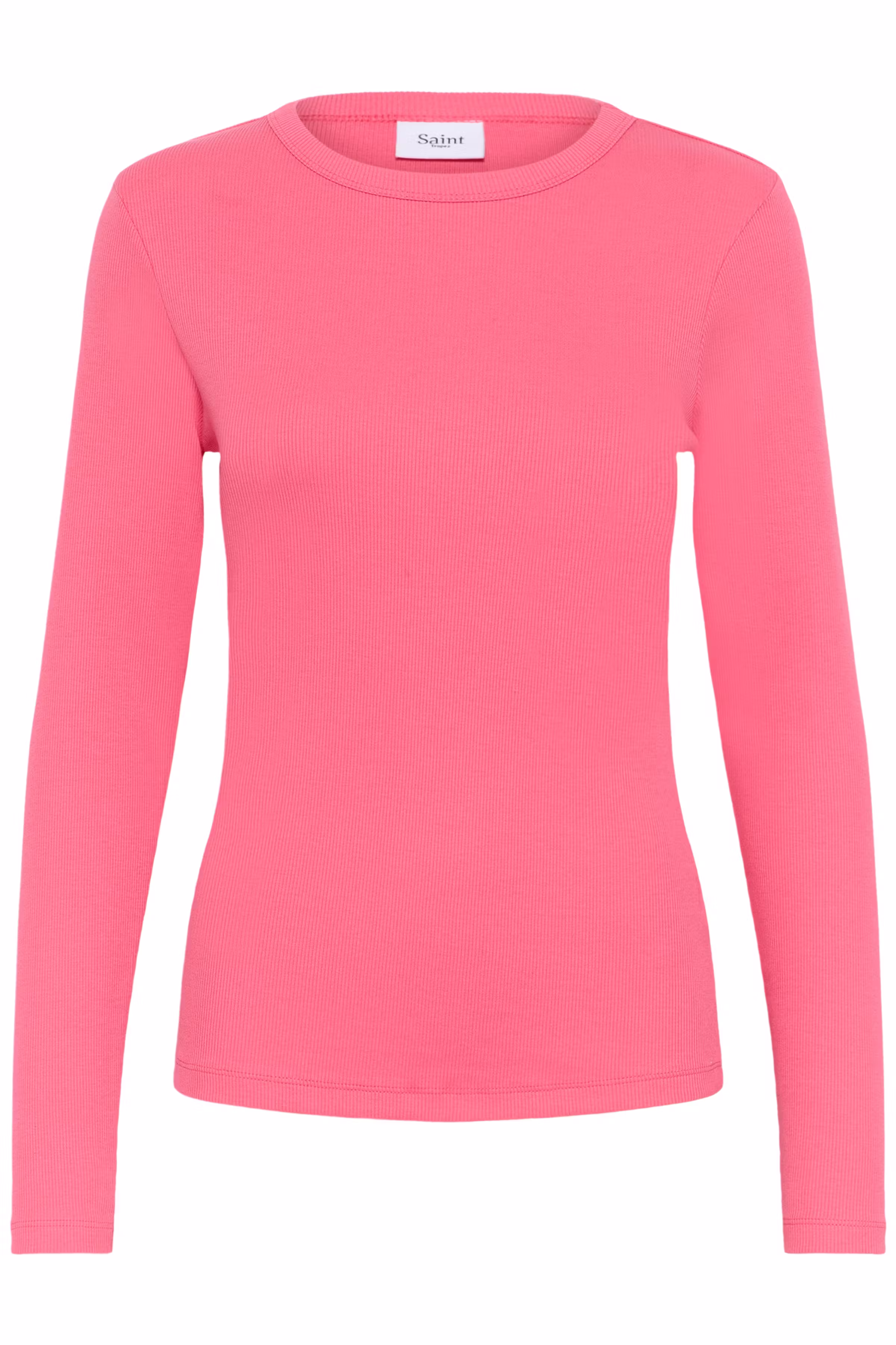 AsterSZ Blus PACK FRONT 30513054-171926