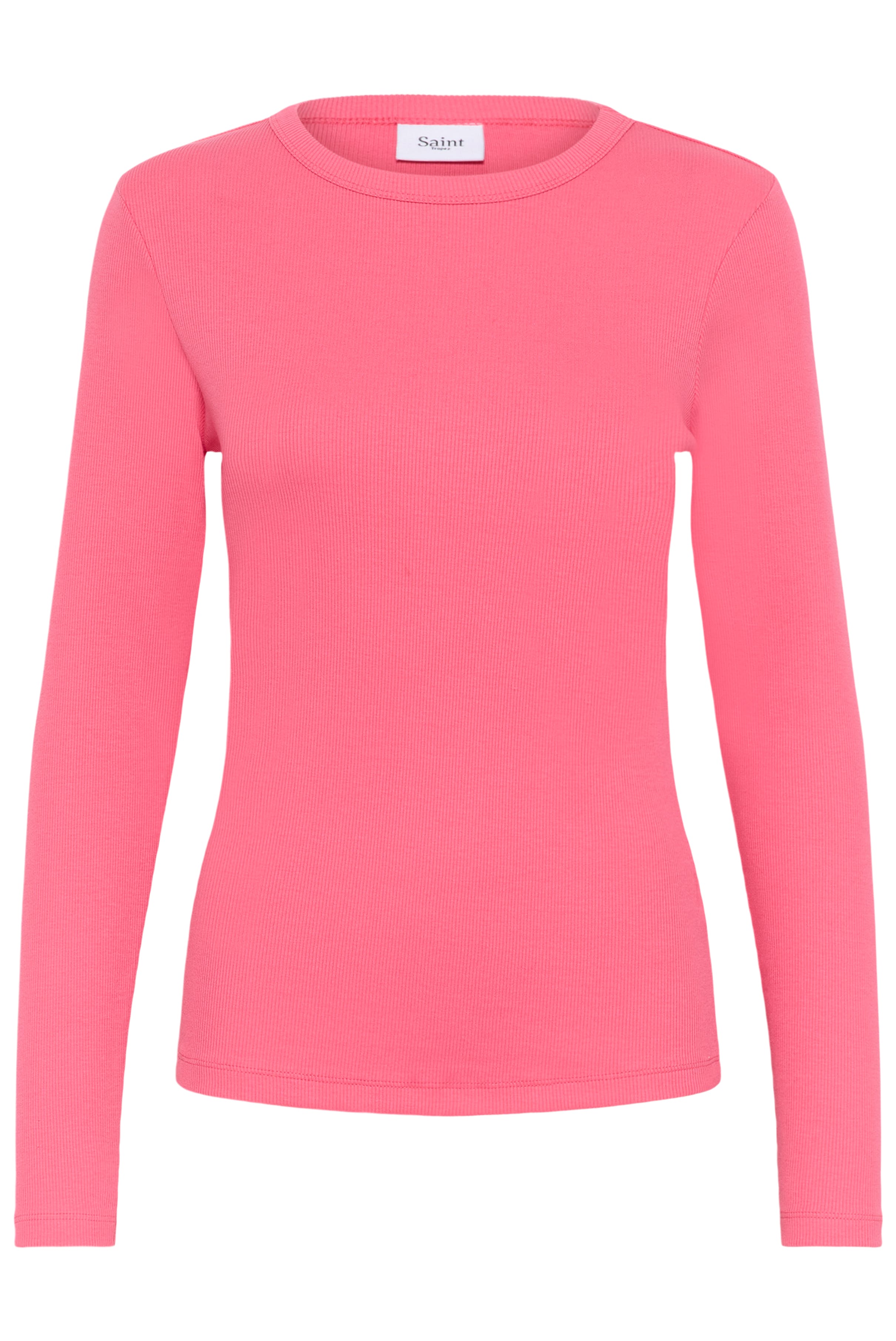 AsterSZ Bluse PACK FRONT 30513054-181662