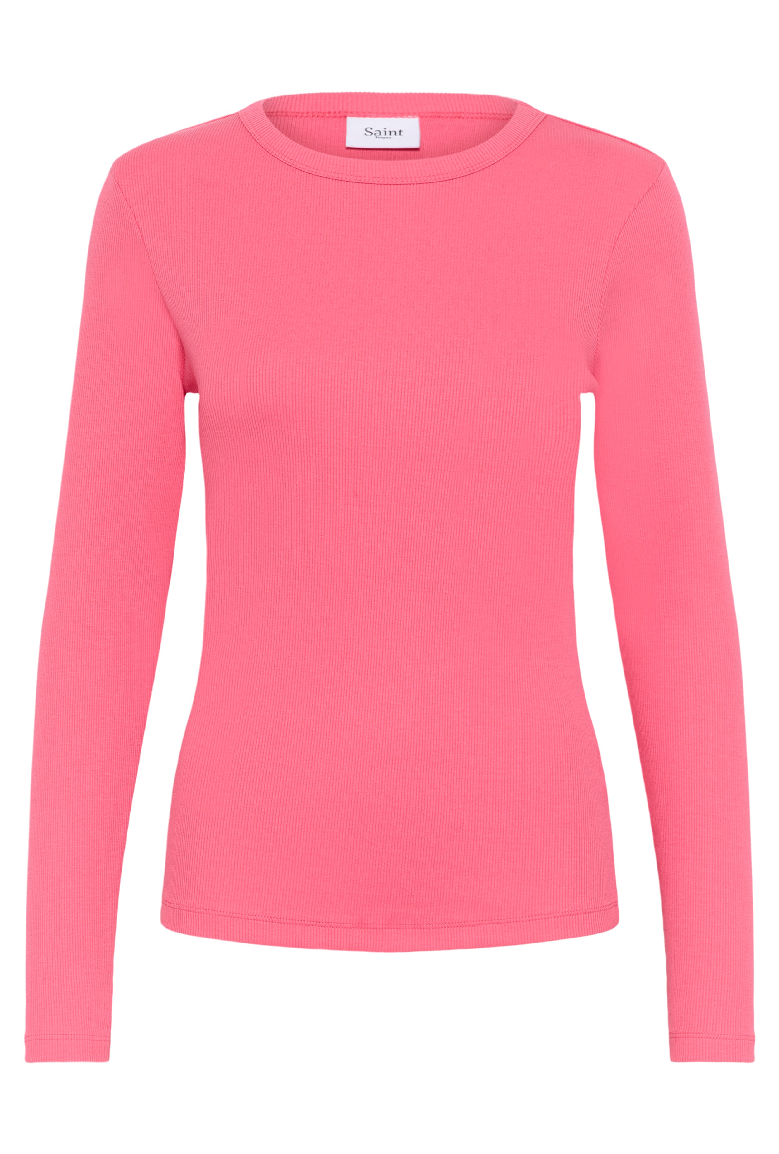 AsterSZ Blouse PACK FRONT 30513054-171926