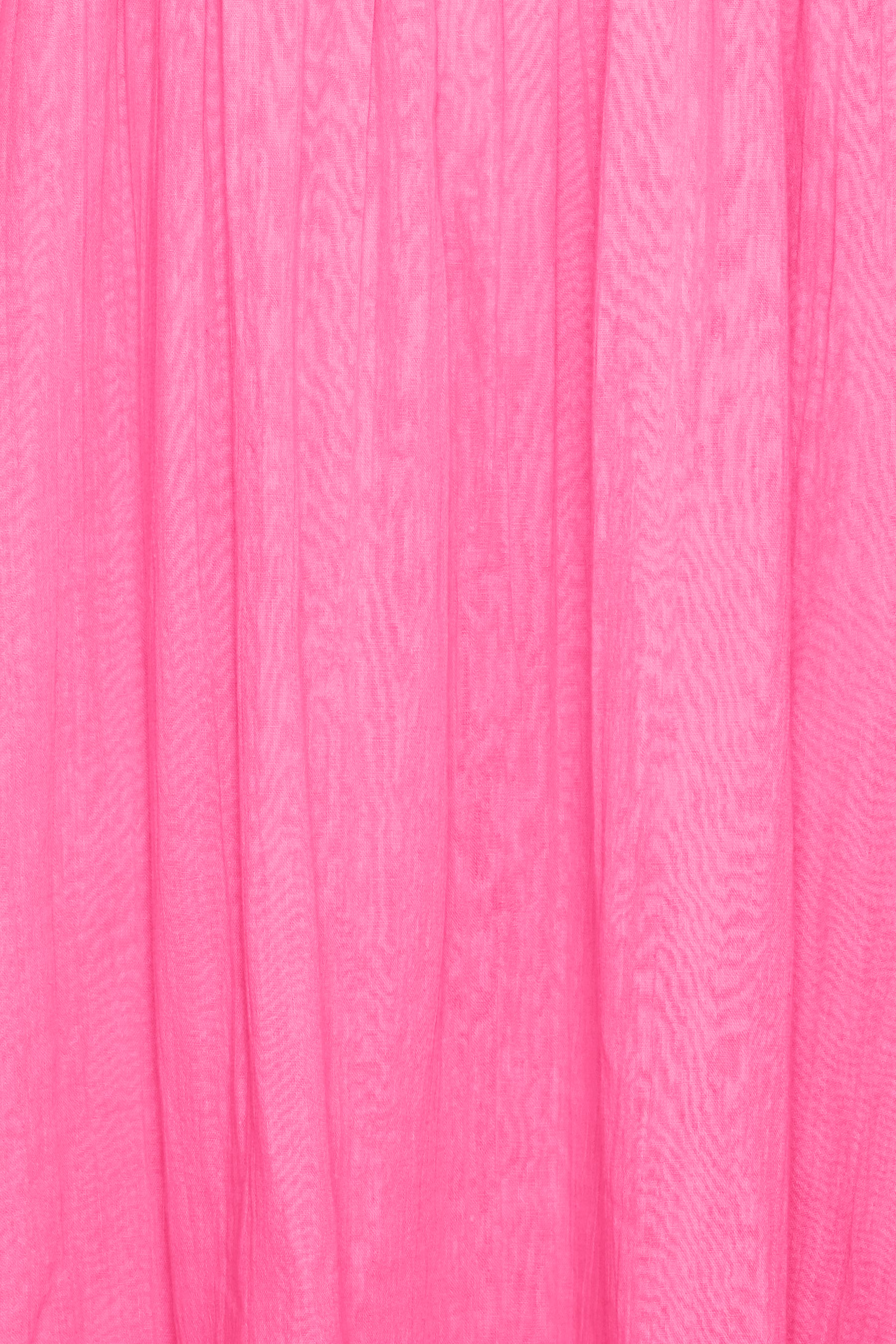 IAFOXA Kjole PACK DETAIL 20125888-162120